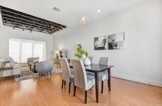 941 W 21st Street # D