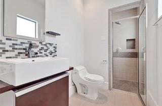 941 W 21st Street # D