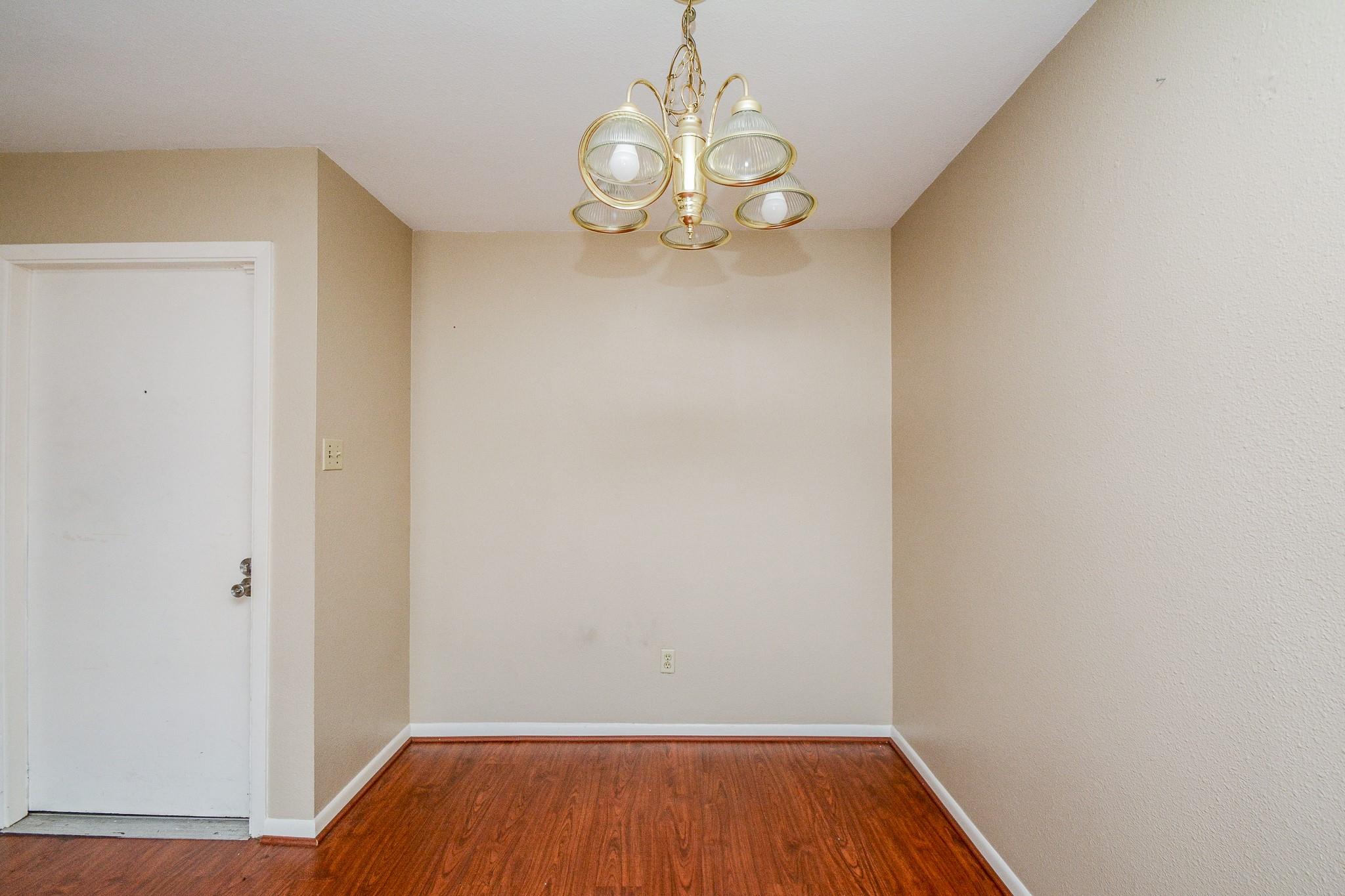8519 Hearth Boulevard # 26