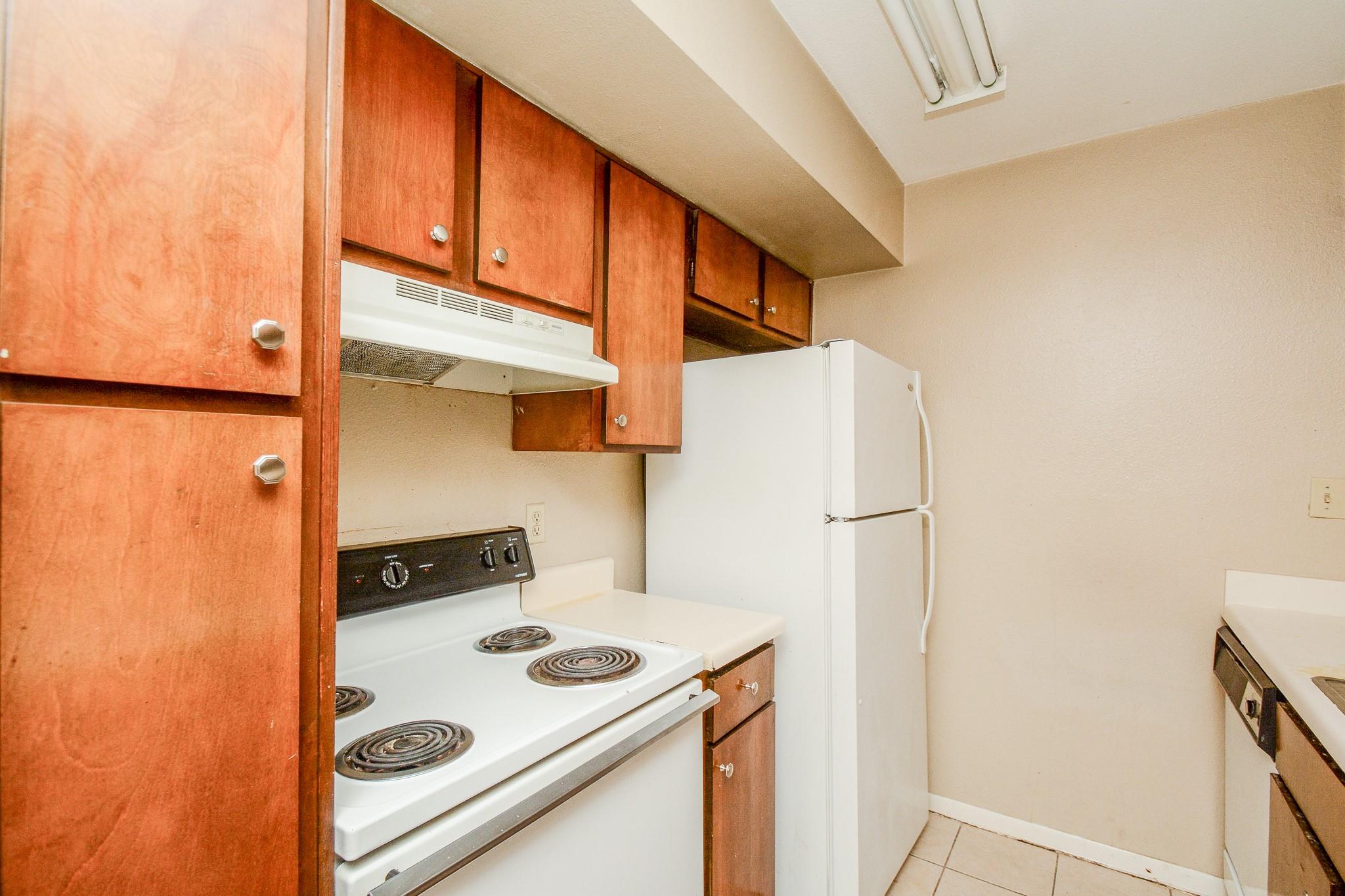 8519 Hearth Boulevard # 26