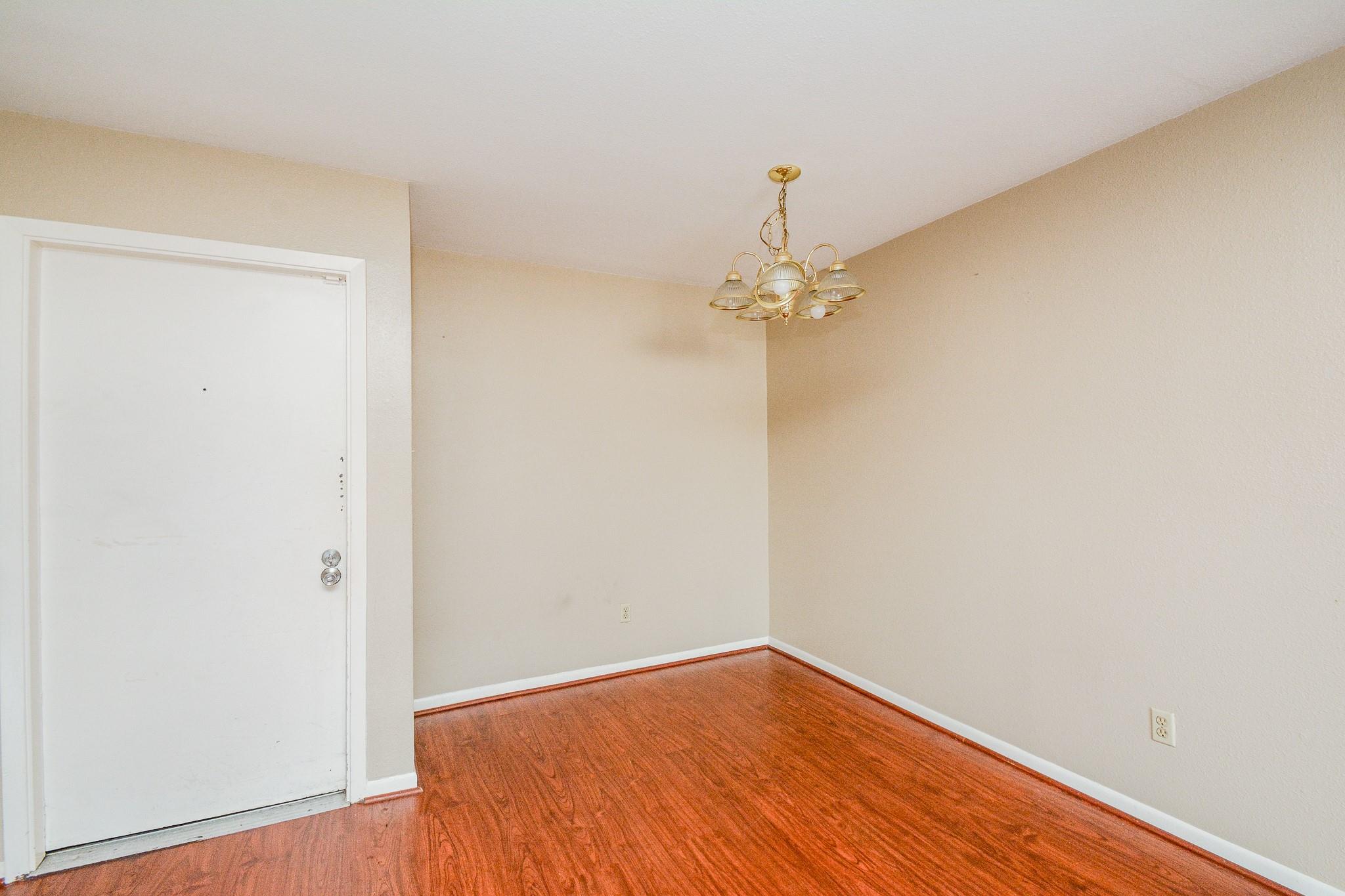 8519 Hearth Boulevard # 26