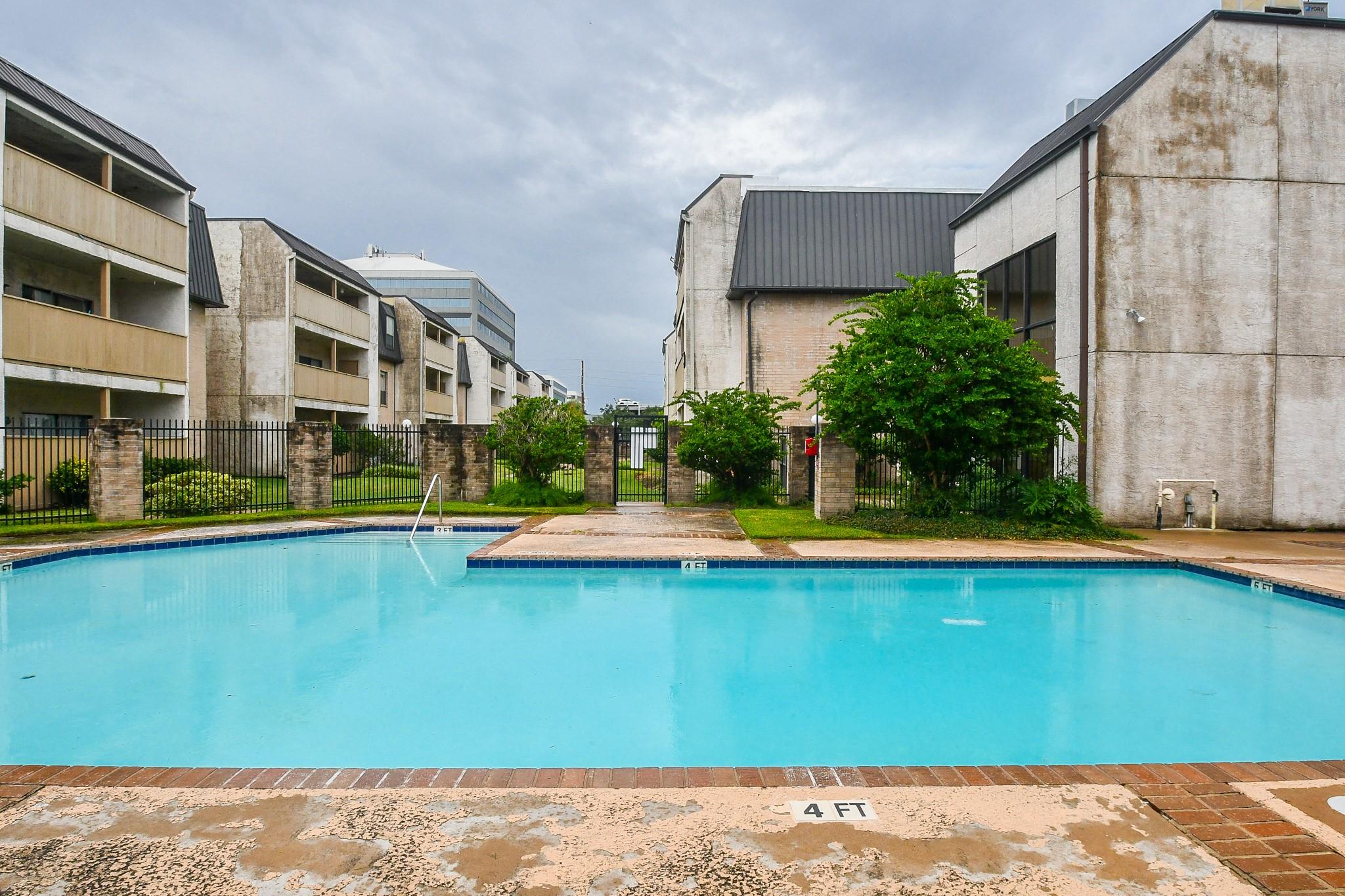 8519 Hearth Boulevard # 26