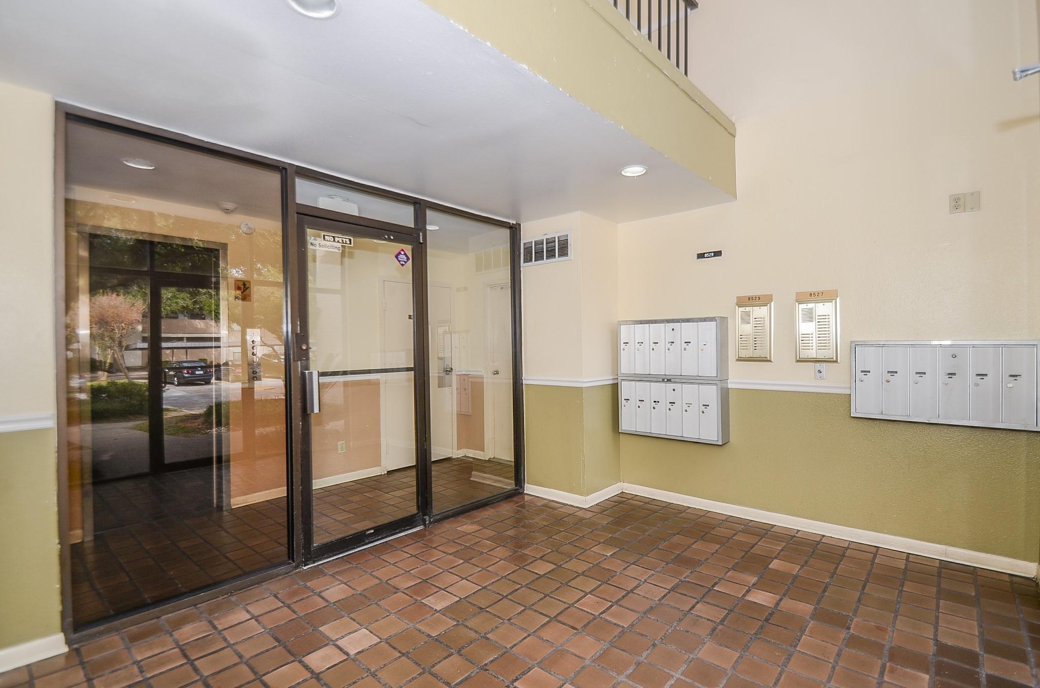 8519 Hearth Boulevard # 26