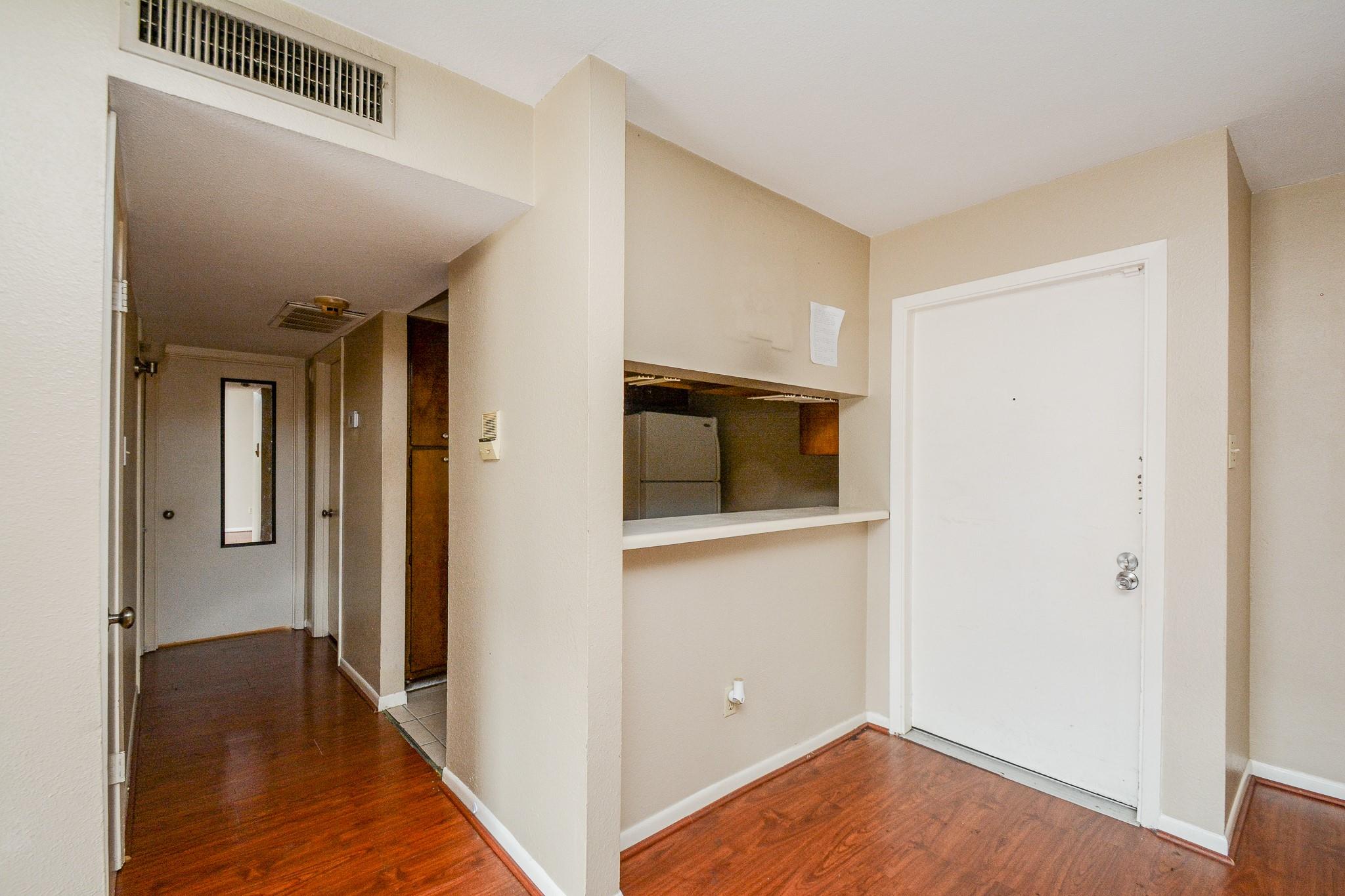 8519 Hearth Boulevard # 26