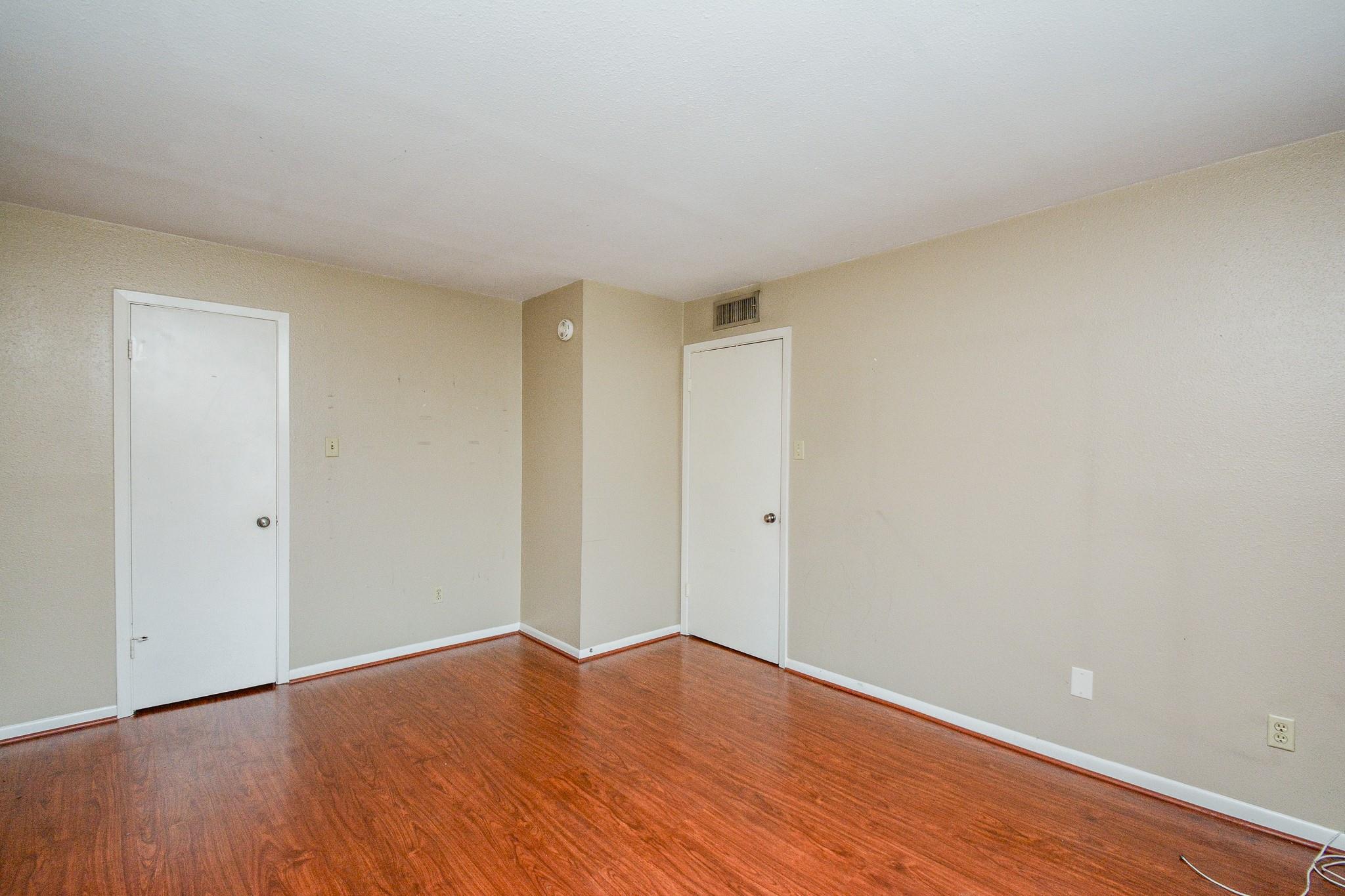 8519 Hearth Boulevard # 26