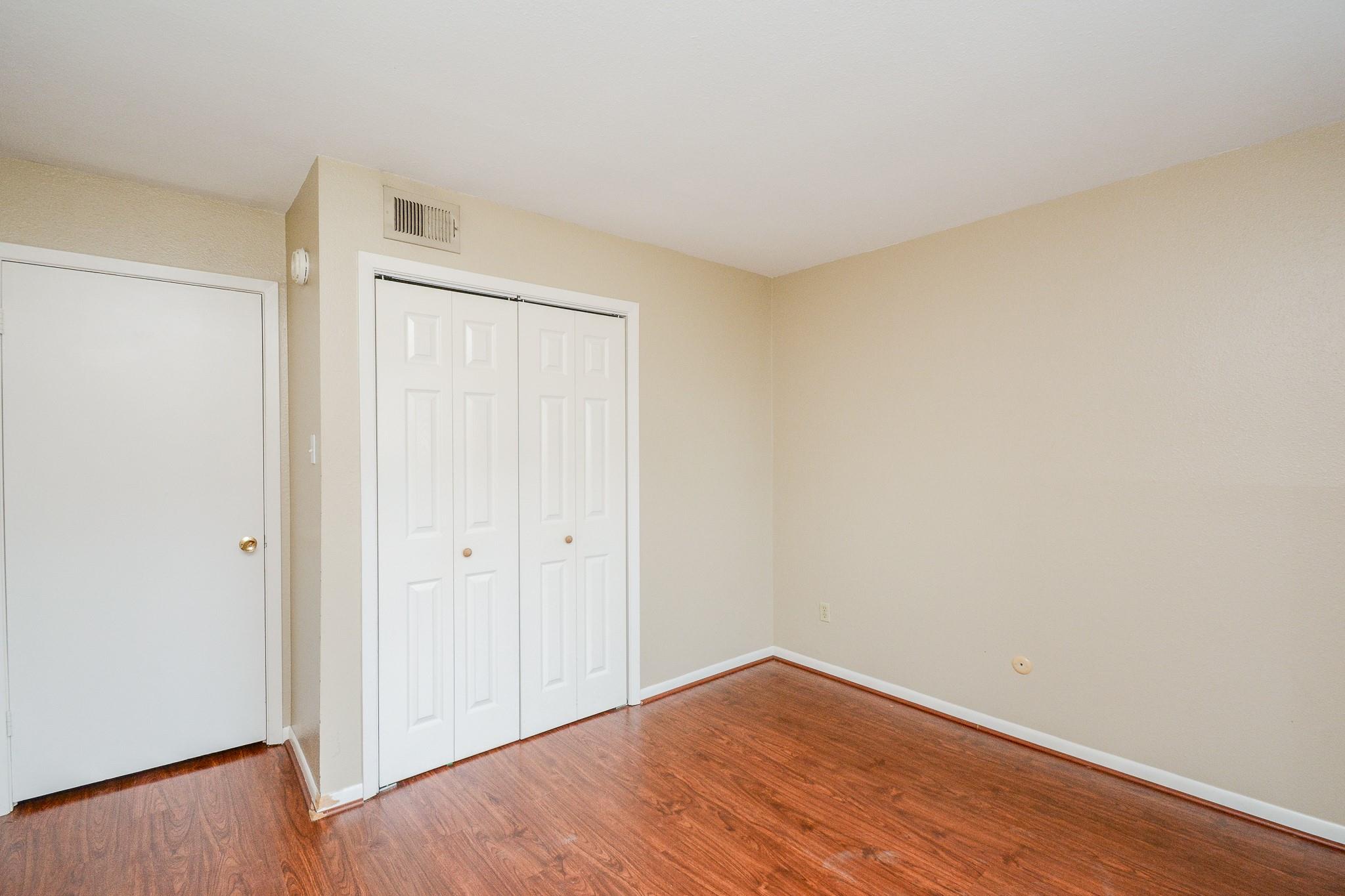 8519 Hearth Boulevard # 26