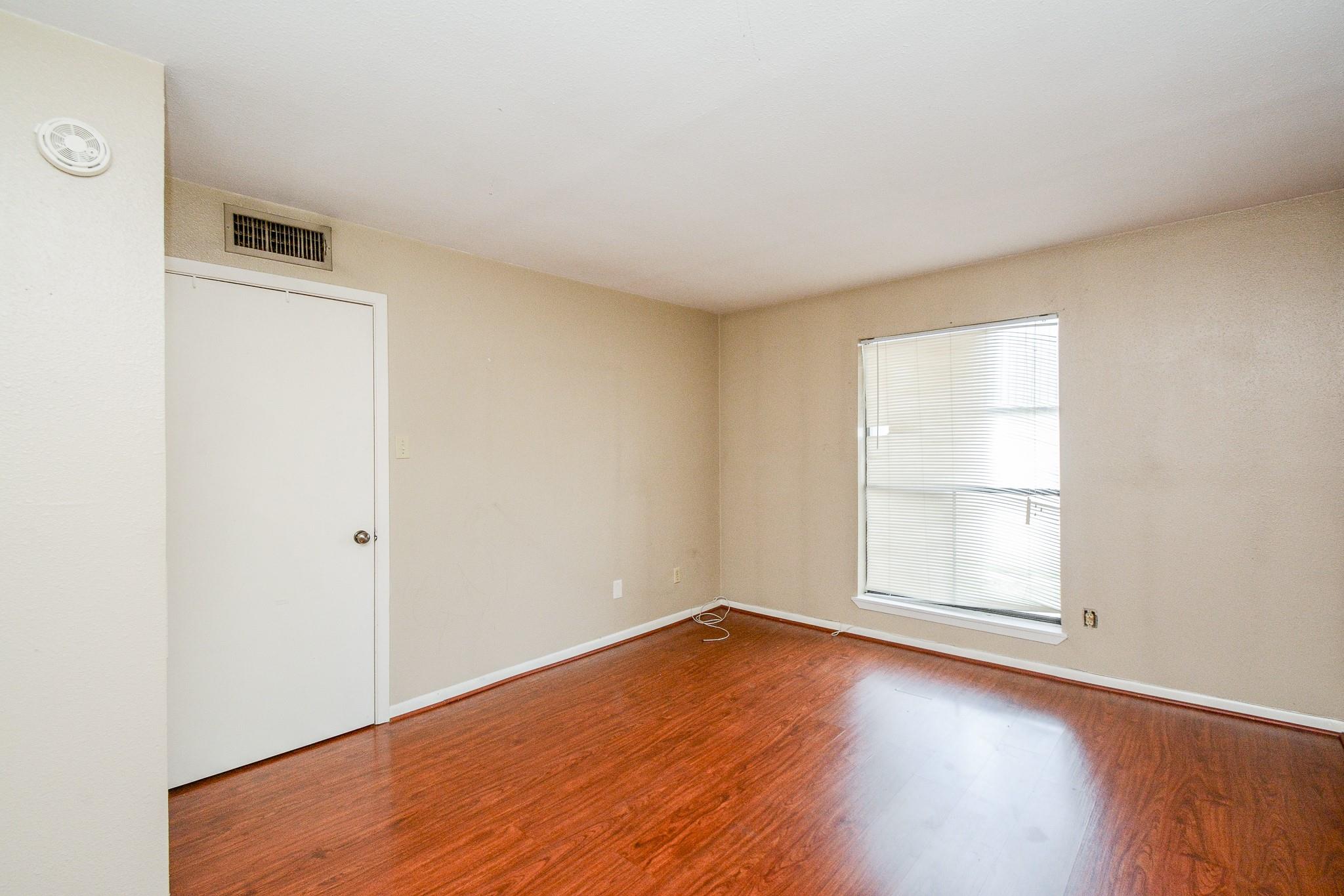 8519 Hearth Boulevard # 26
