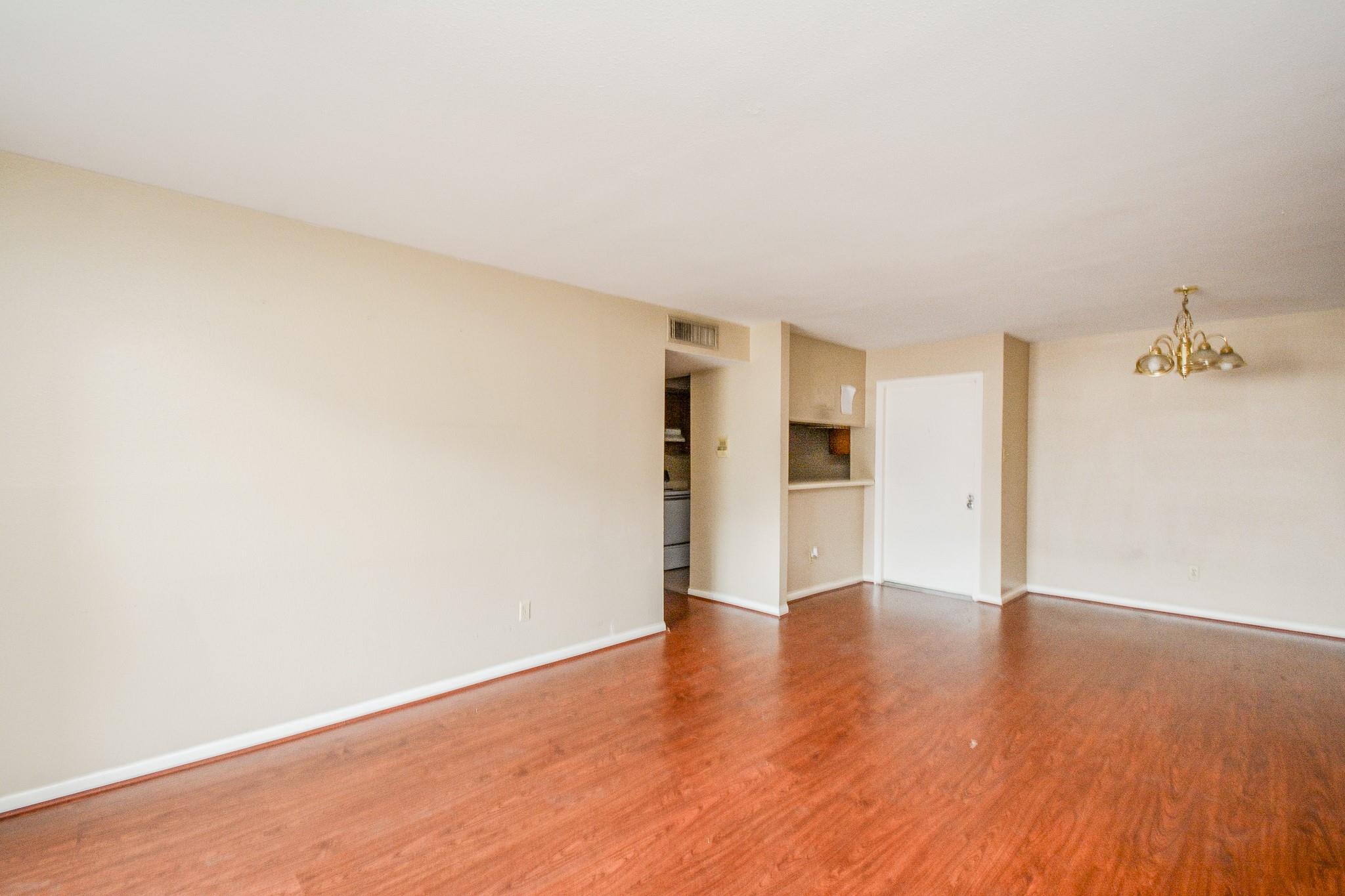 8519 Hearth Boulevard # 26