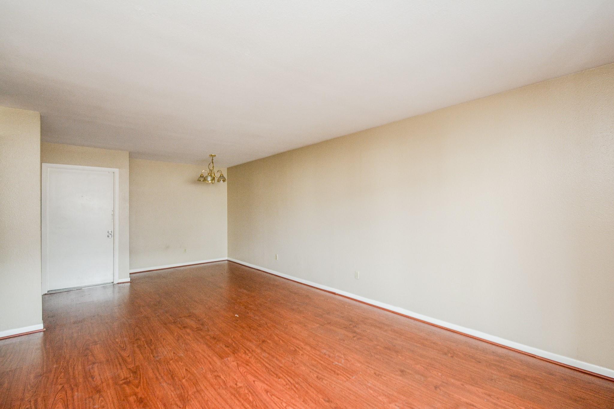 8519 Hearth Boulevard # 26