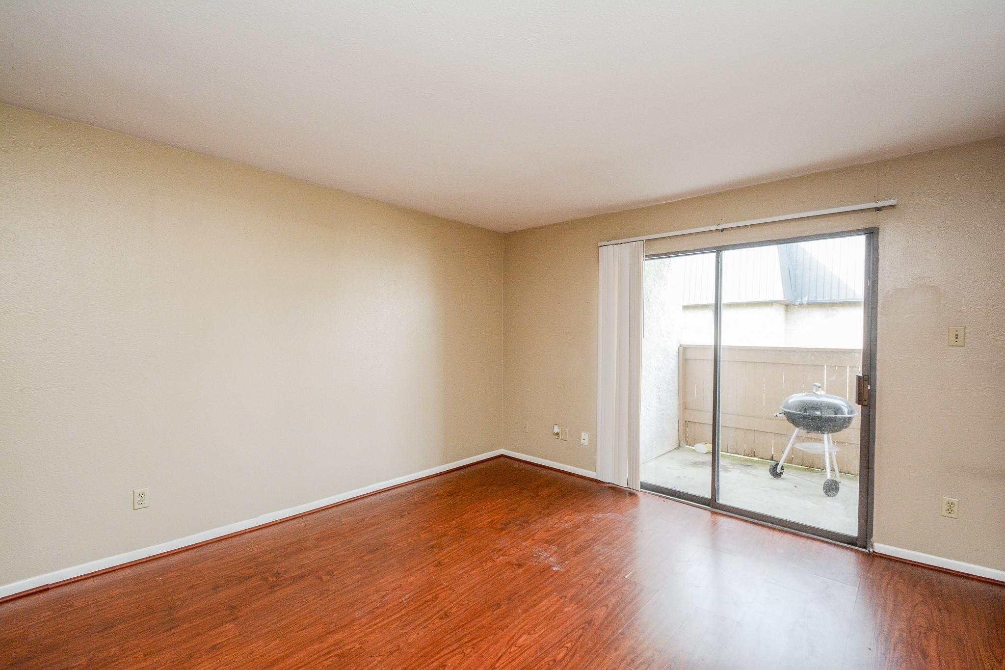 8519 Hearth Boulevard # 26
