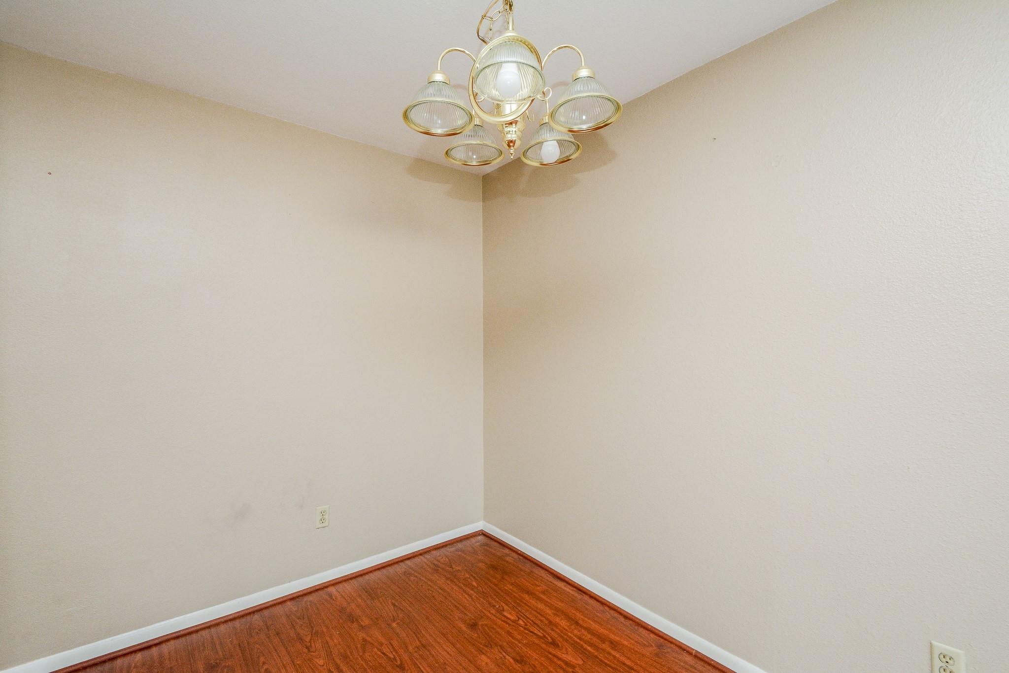 8519 Hearth Boulevard # 26