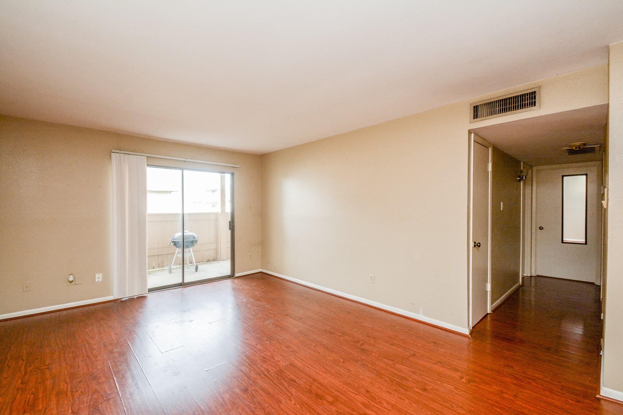 8519 Hearth Boulevard # 26