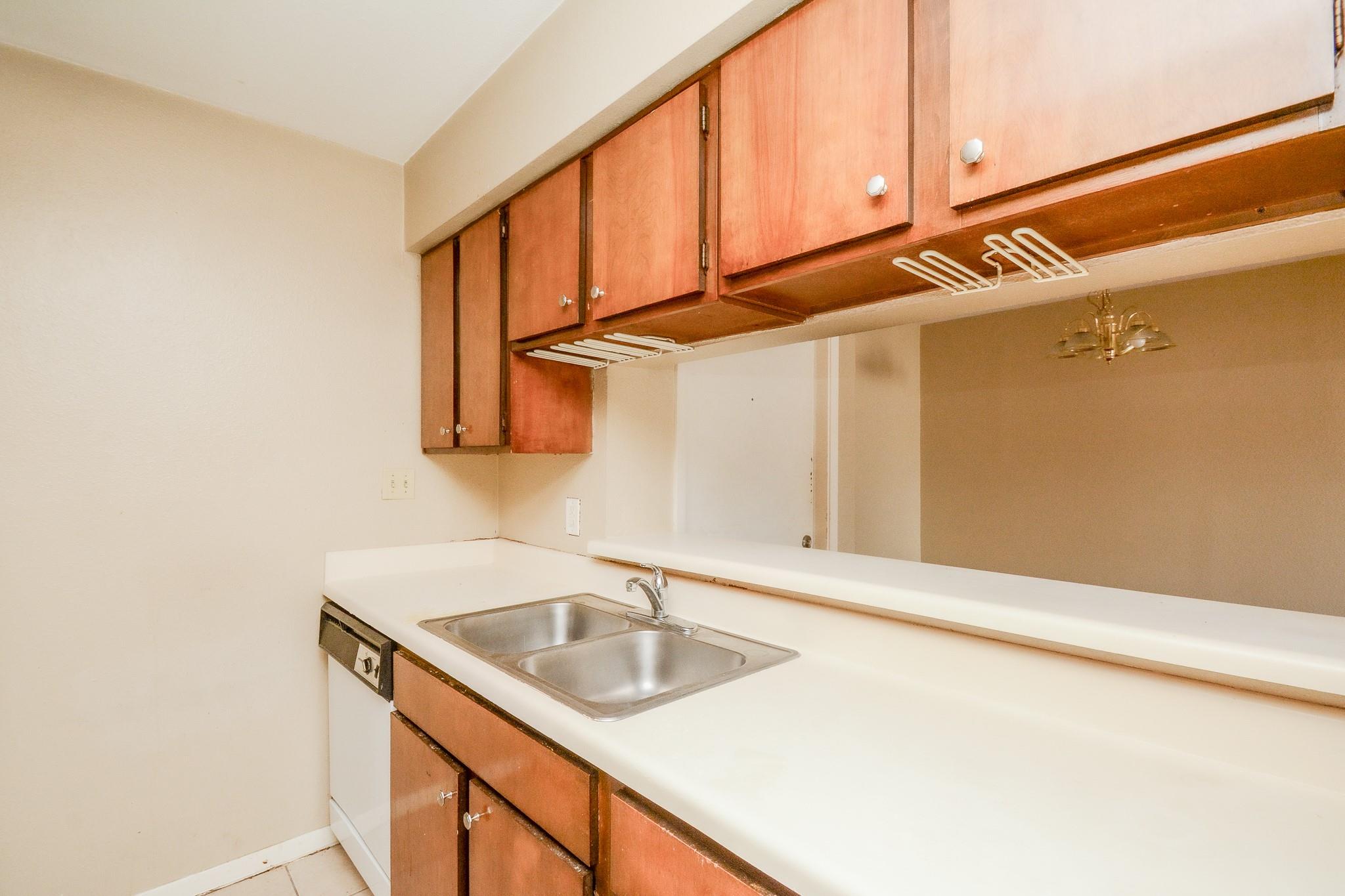 8519 Hearth Boulevard # 26