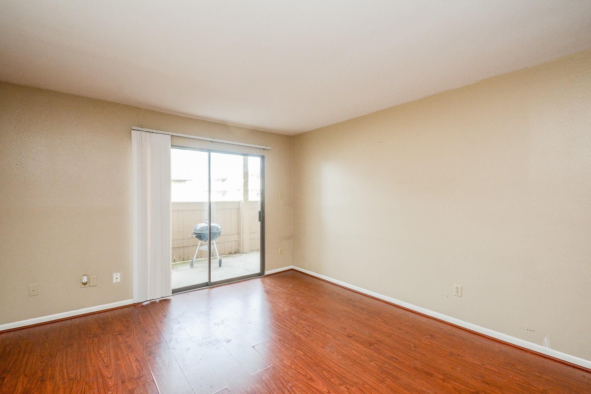 8519 Hearth Boulevard # 26