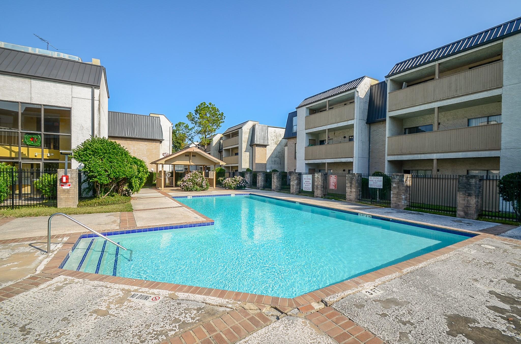 8519 Hearth Boulevard # 26