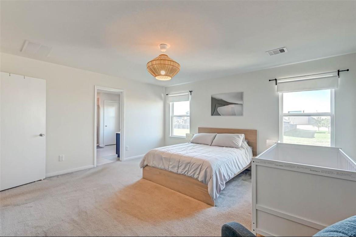 16330 Oakside Hollow Lane