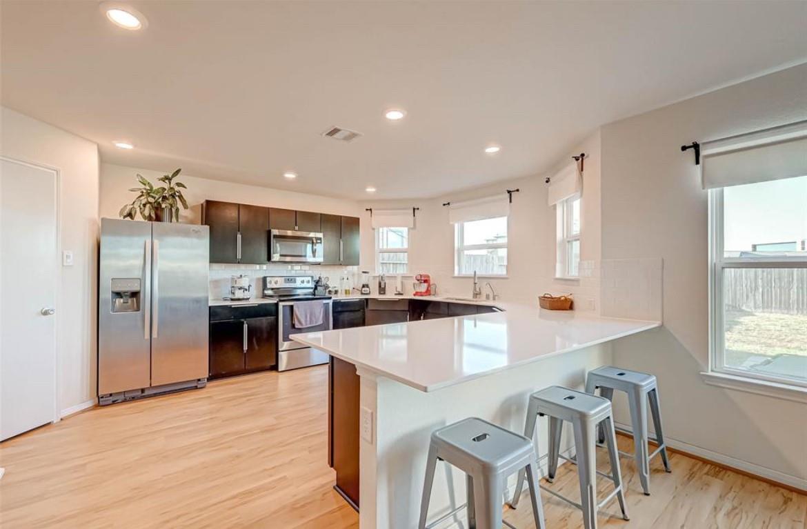 16330 Oakside Hollow Lane
