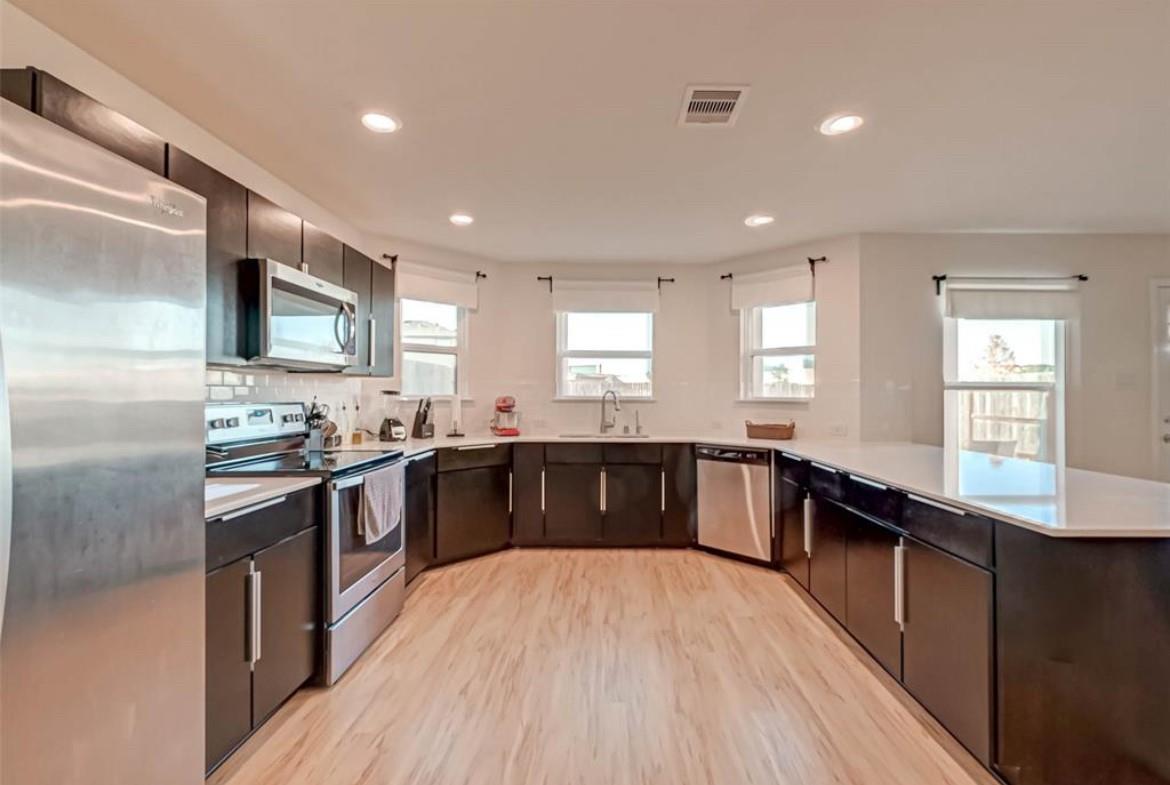 16330 Oakside Hollow Lane