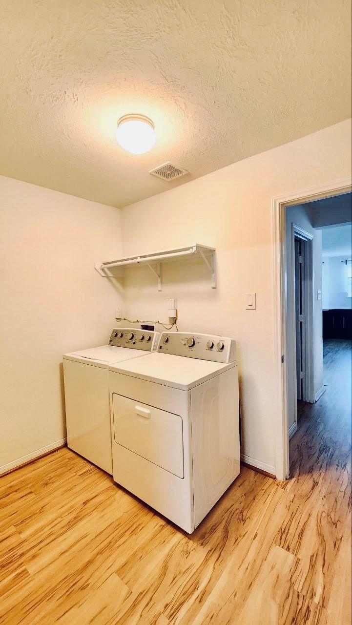 16330 Oakside Hollow Lane
