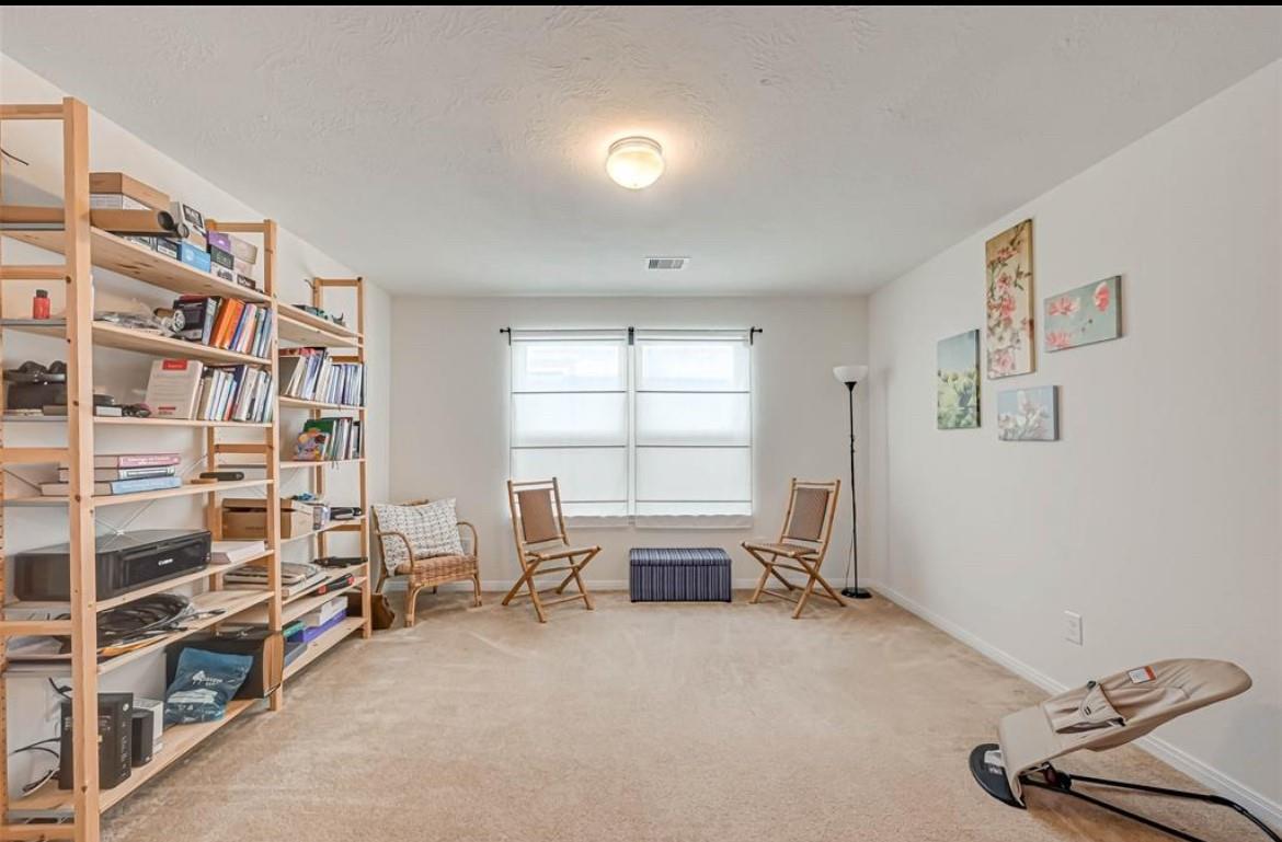 16330 Oakside Hollow Lane