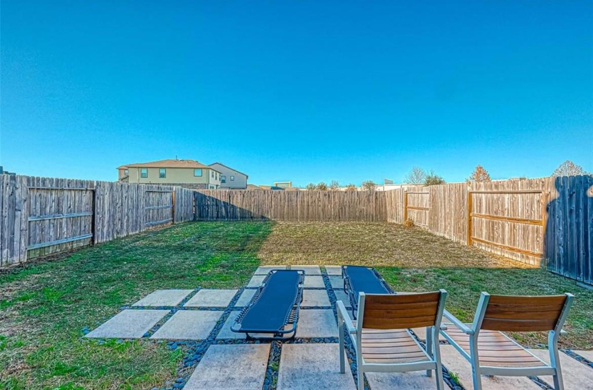16330 Oakside Hollow Lane