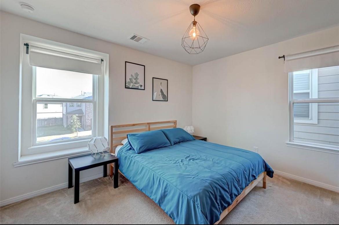 16330 Oakside Hollow Lane