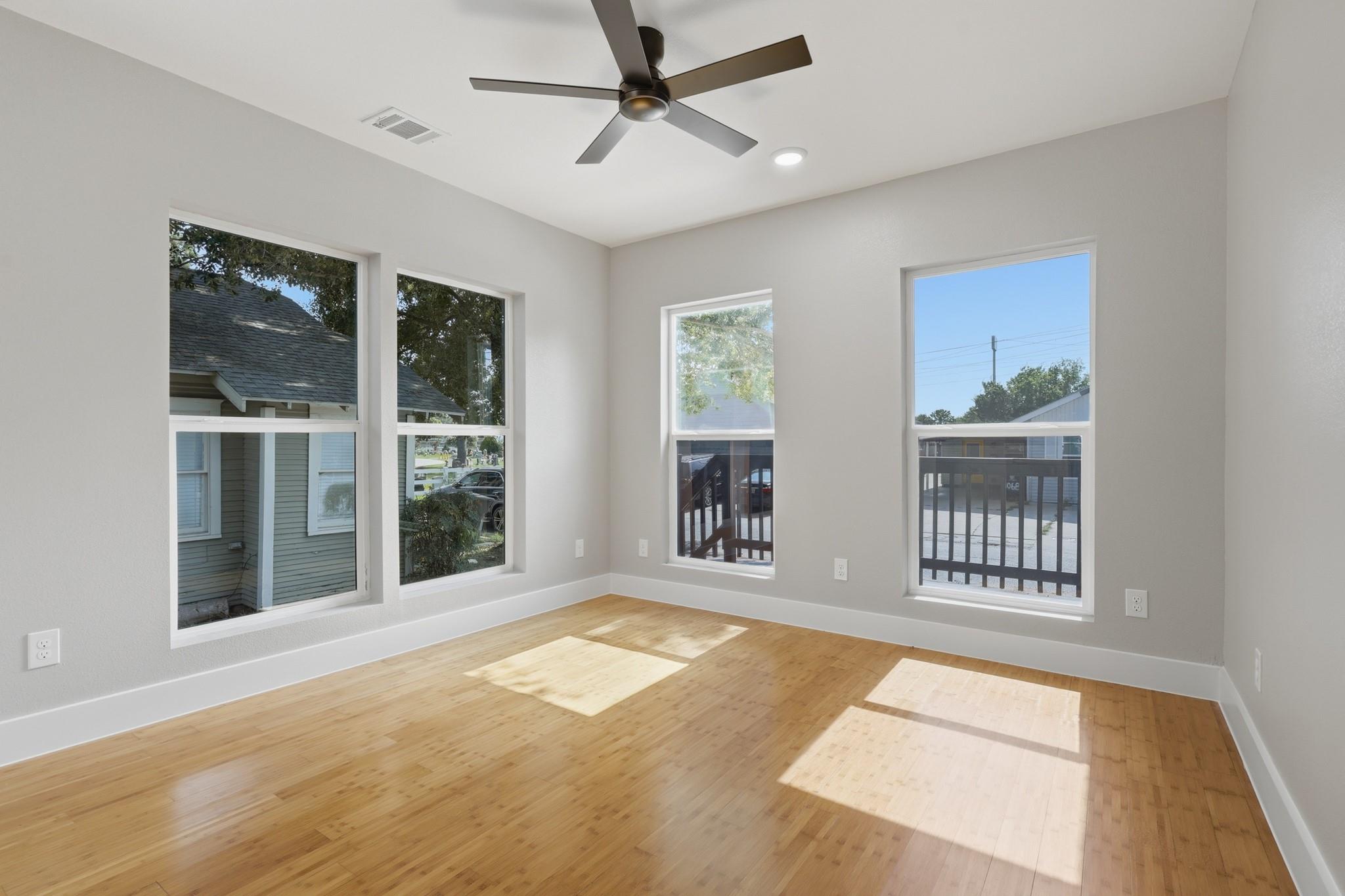 105 Opal Court