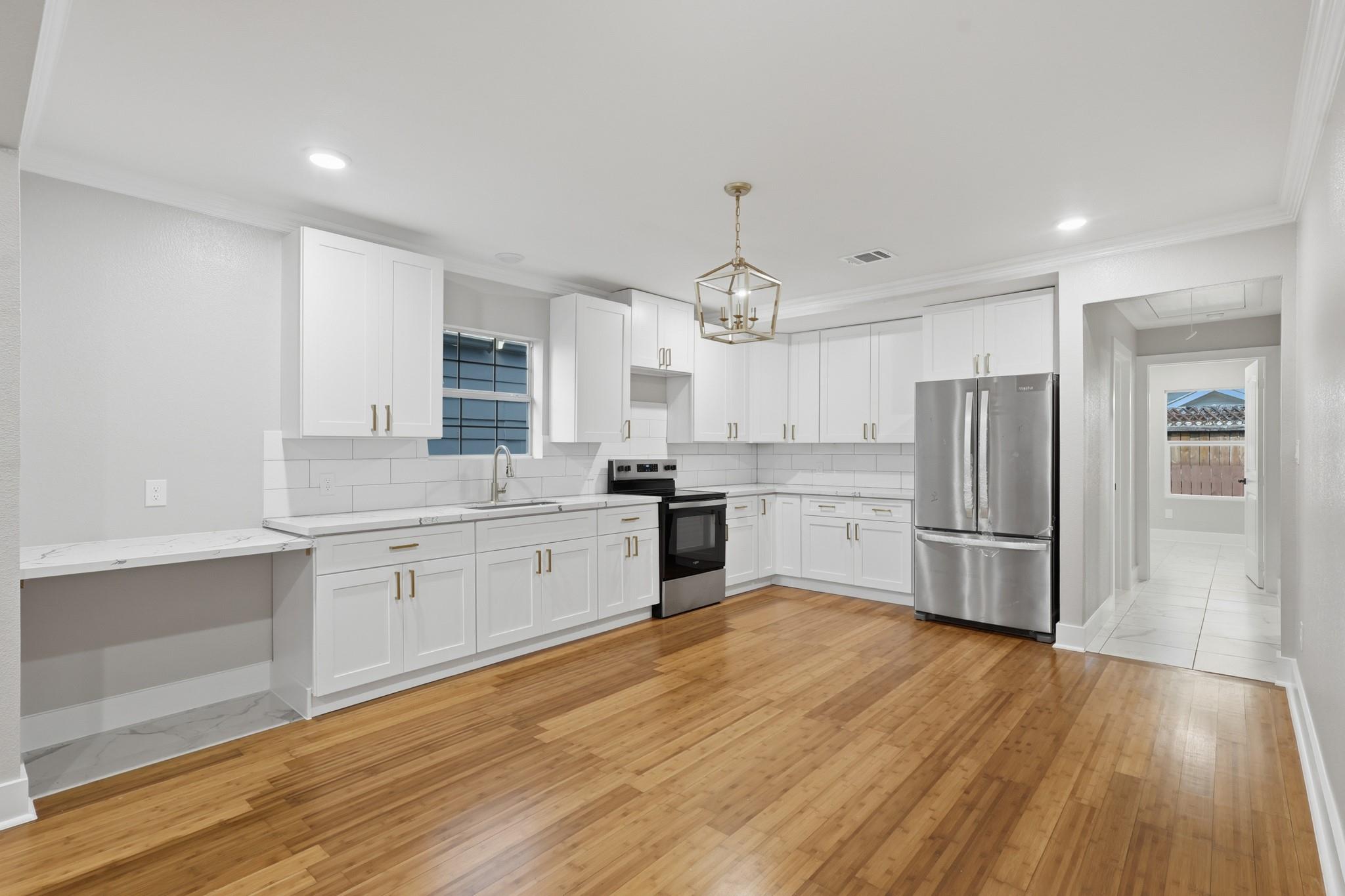 105 Opal Court