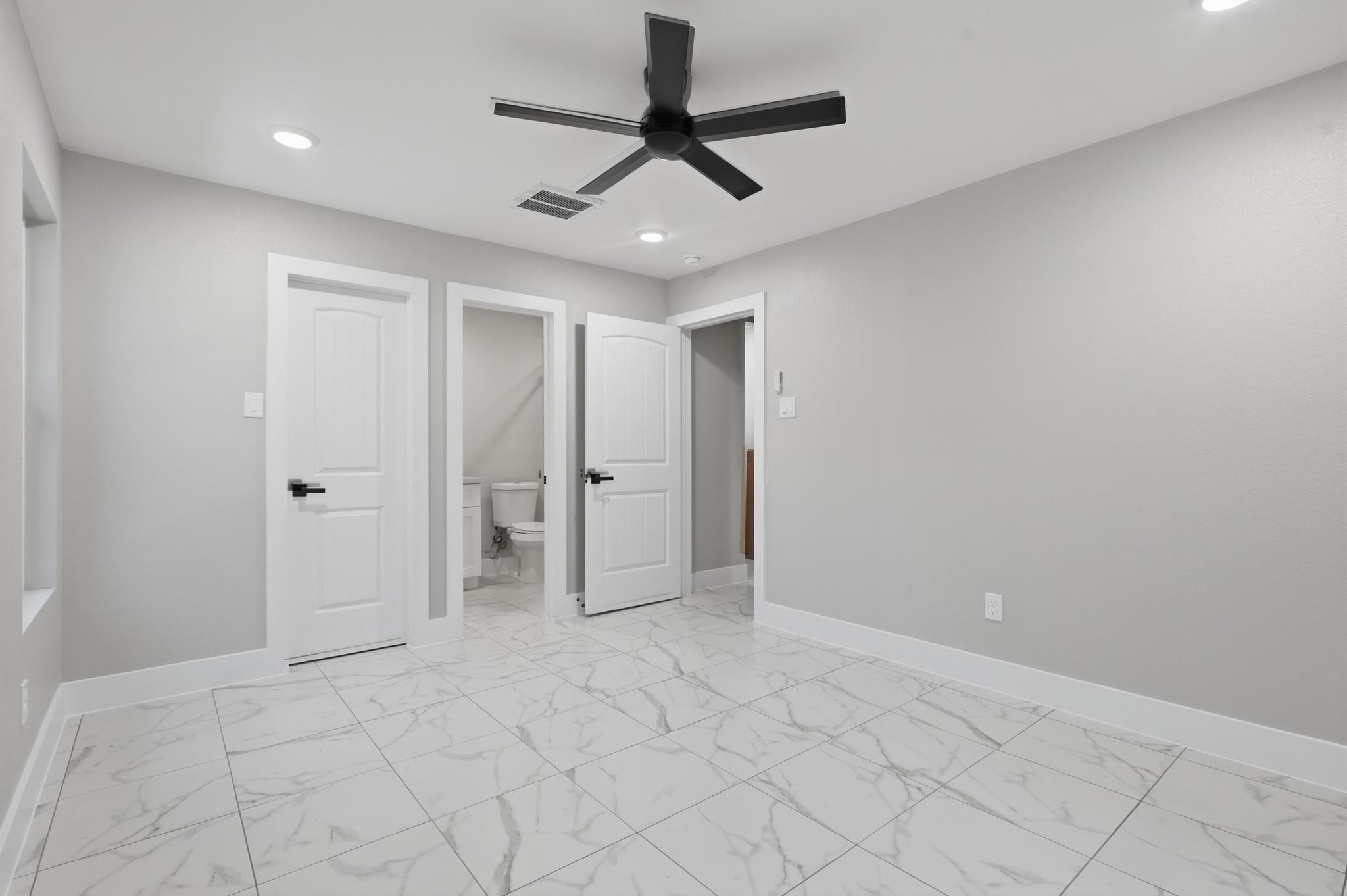 105 Opal Court