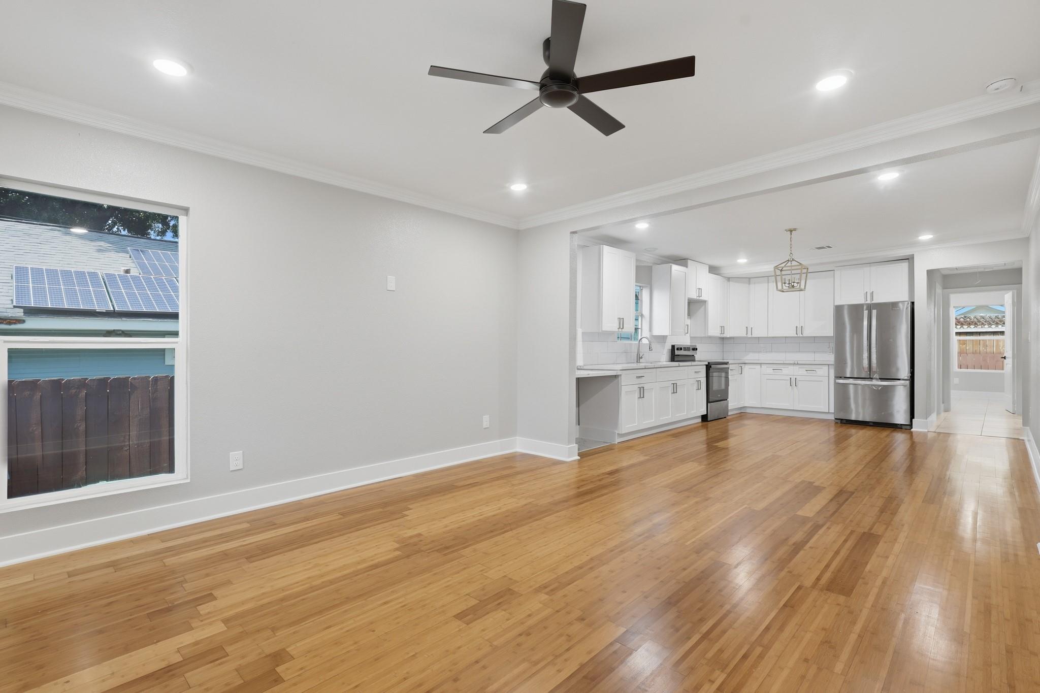 105 Opal Court