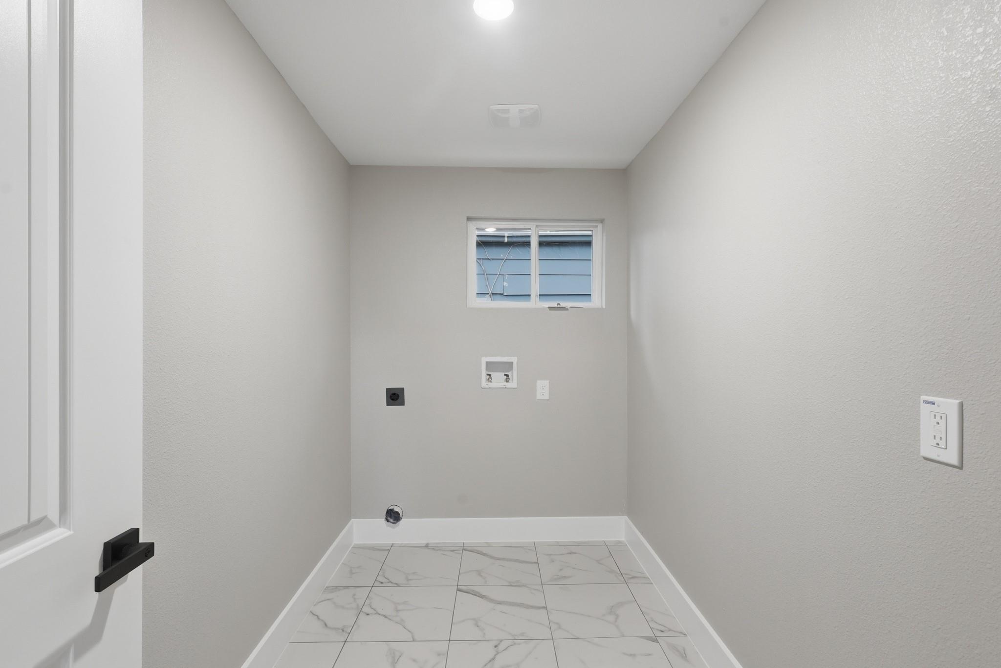 105 Opal Court