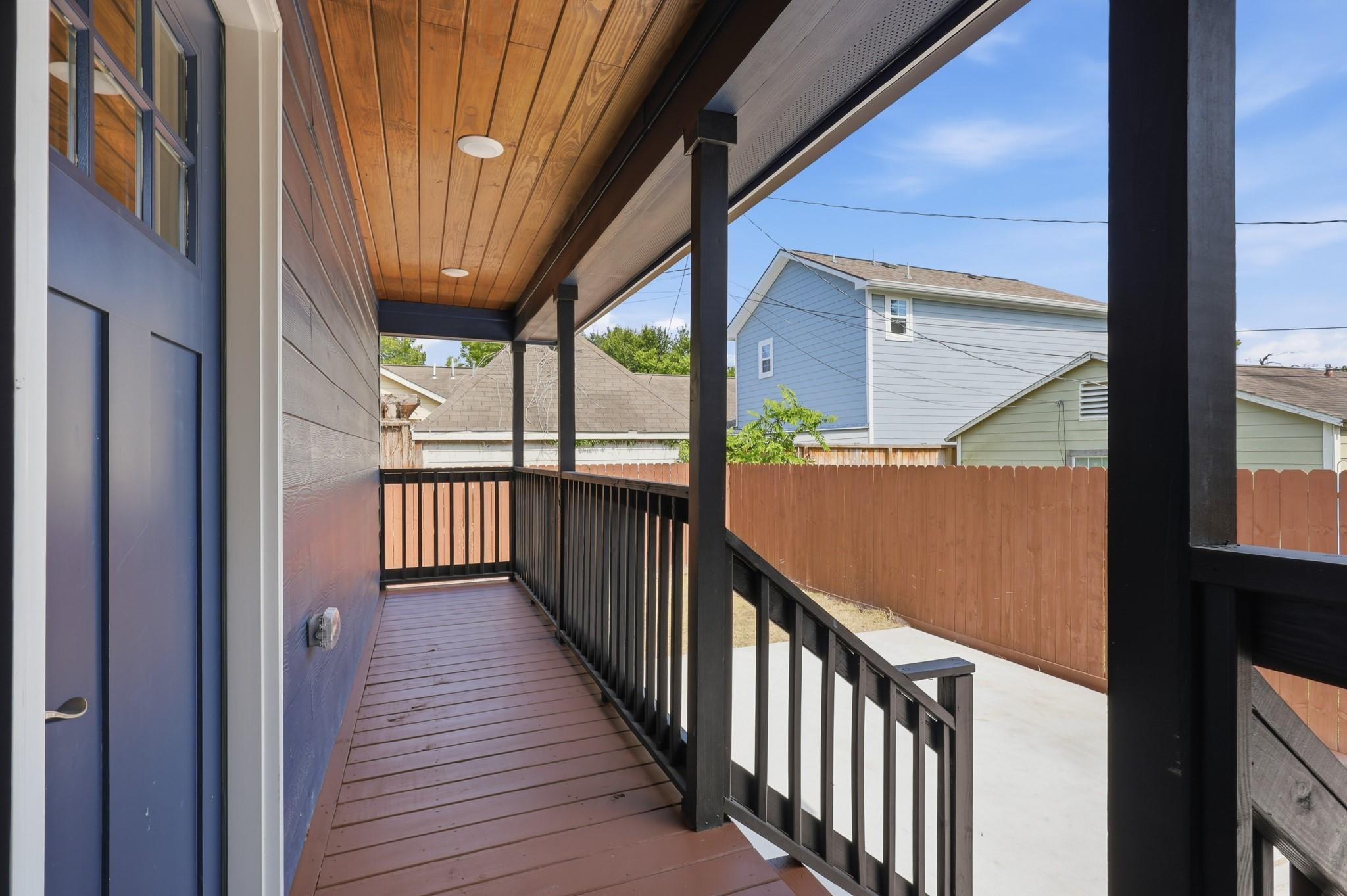 105 Opal Court
