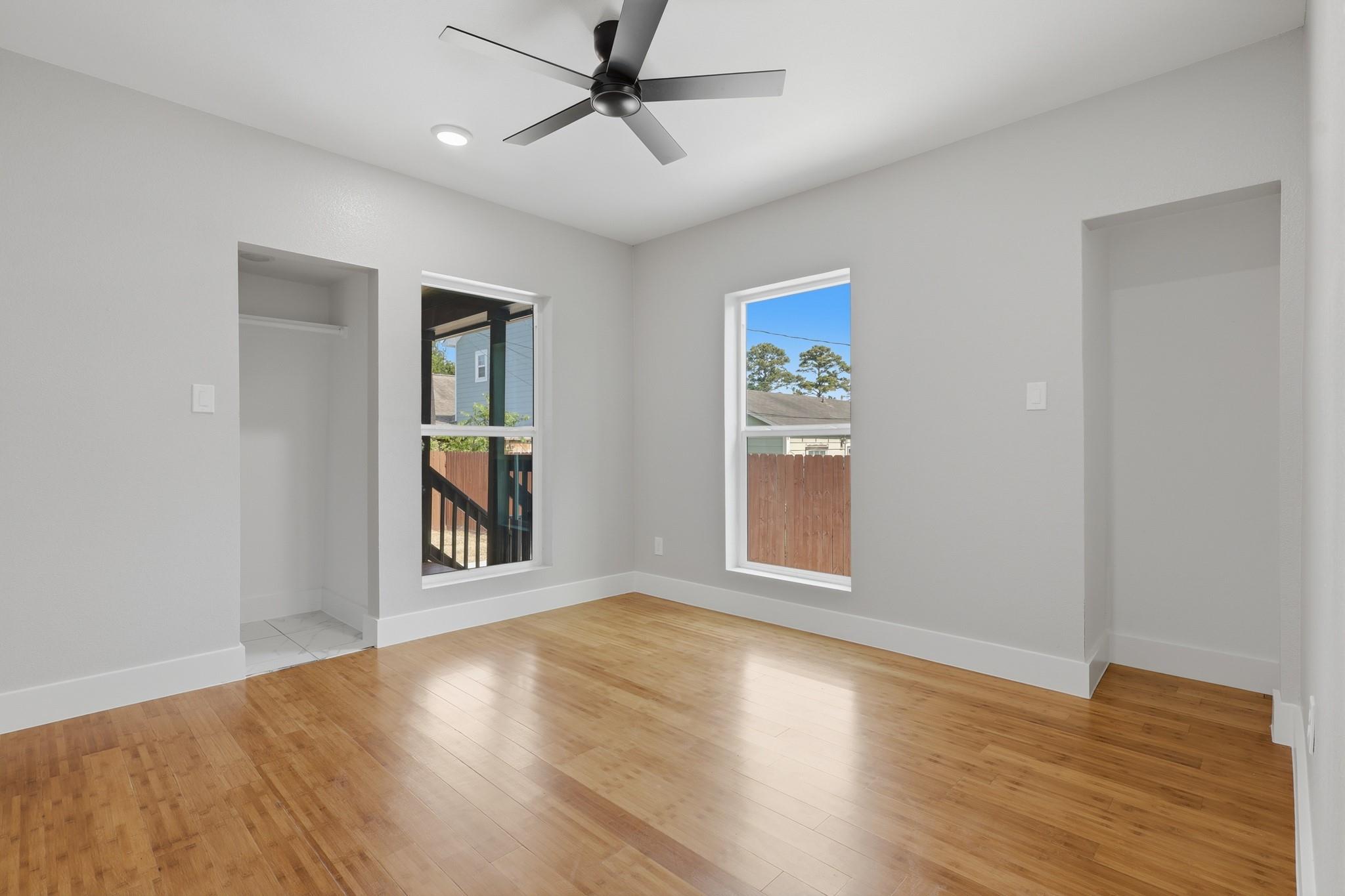 105 Opal Court