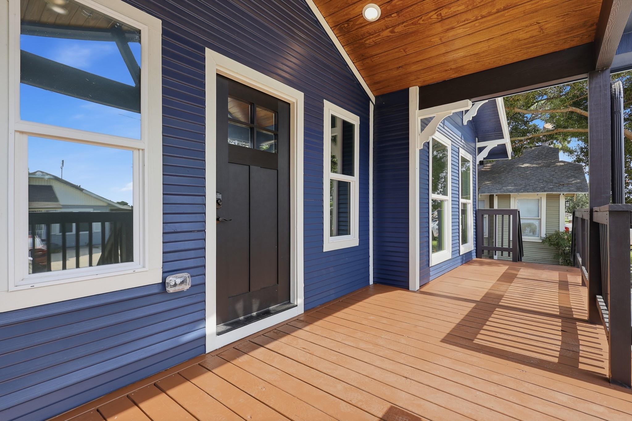 105 Opal Court
