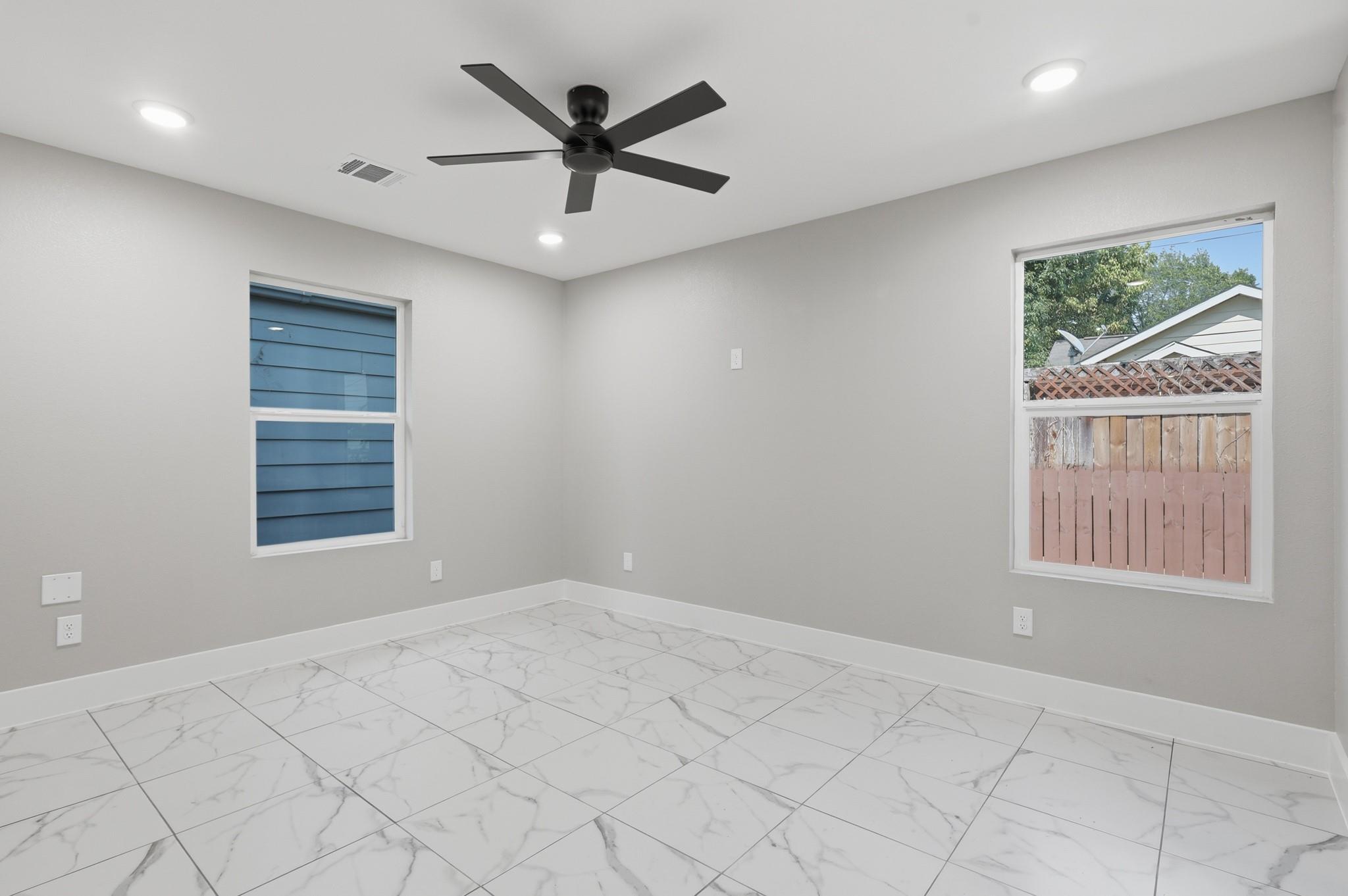 105 Opal Court