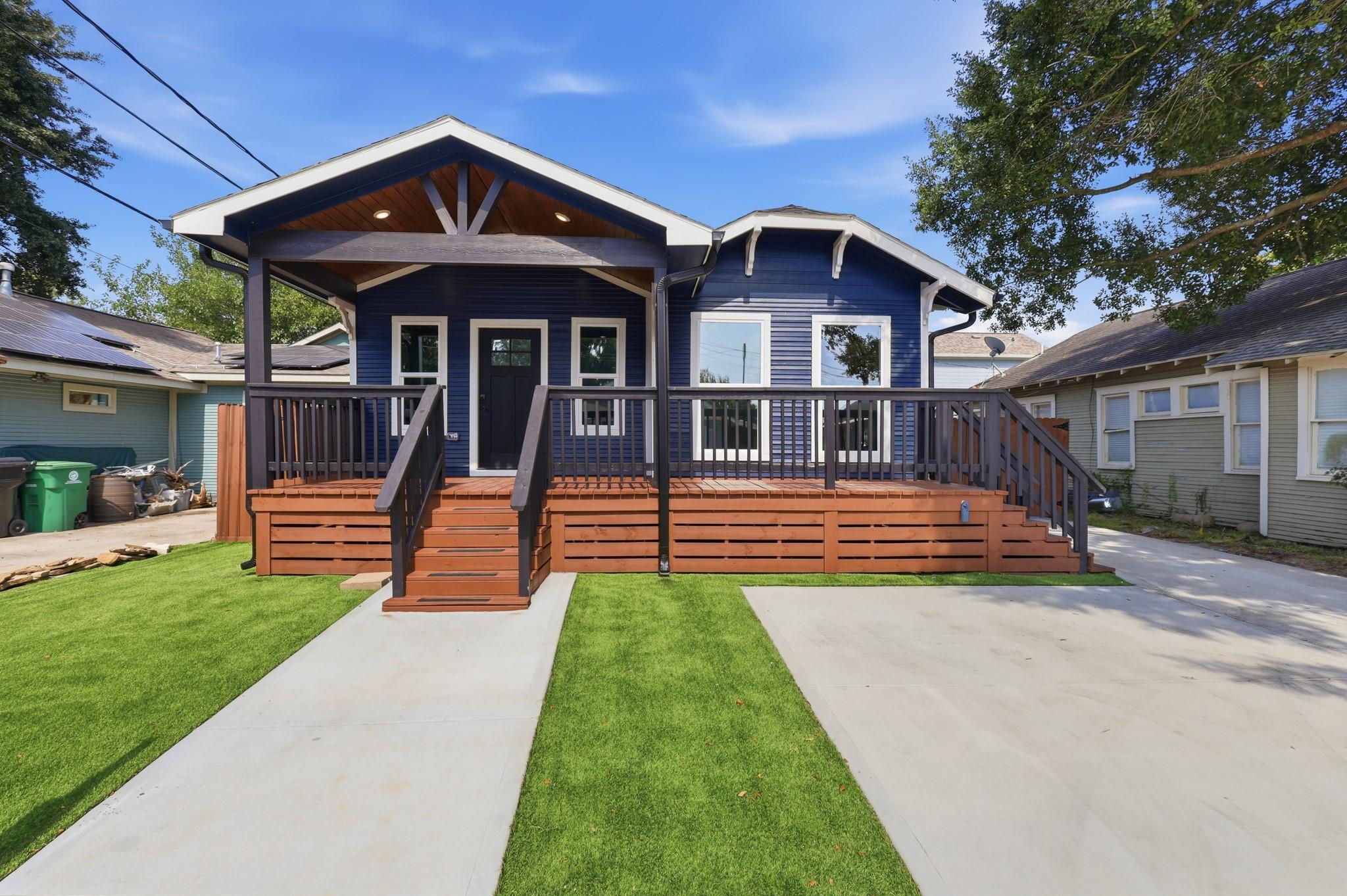 105 Opal Court