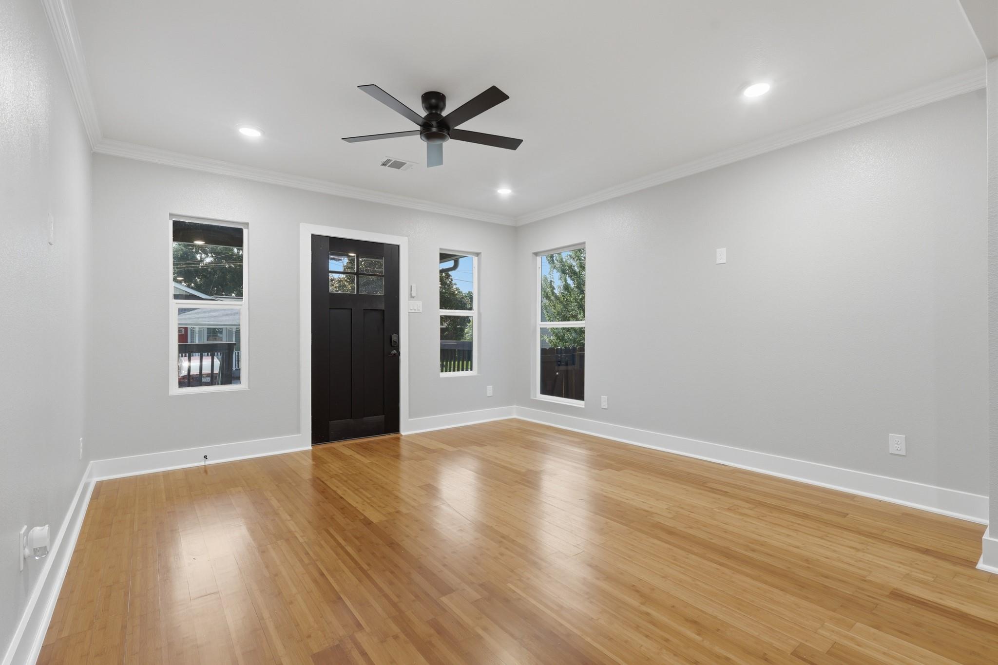 105 Opal Court