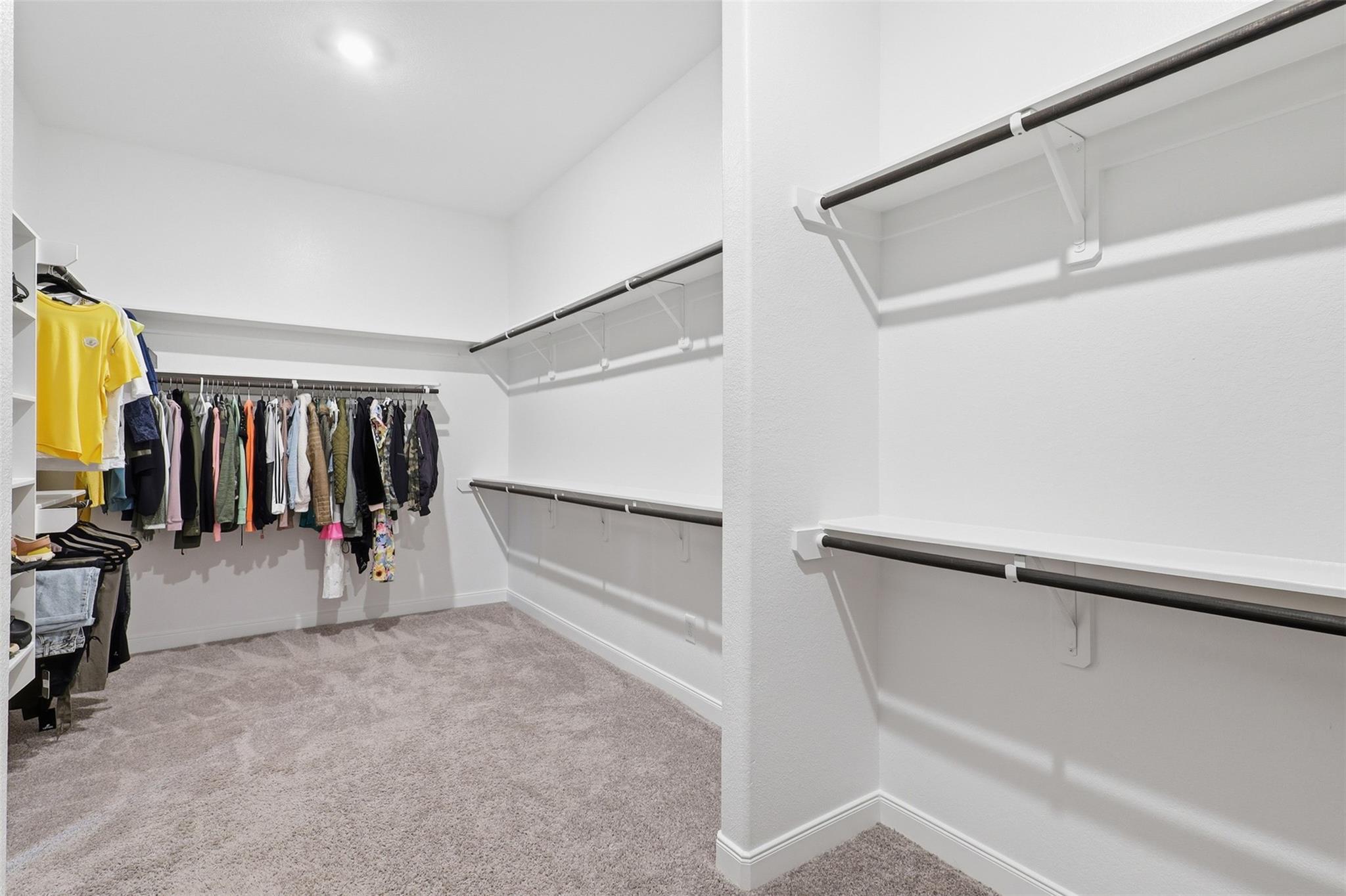 4410 Highland Field Lane