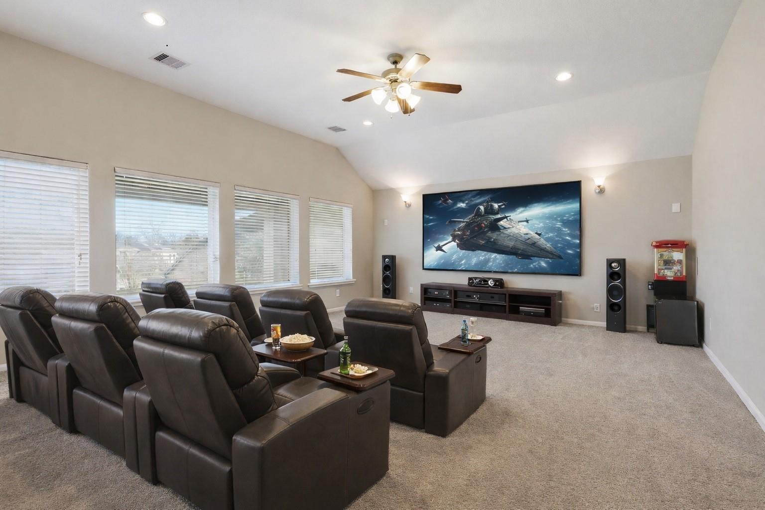 4410 Highland Field Lane