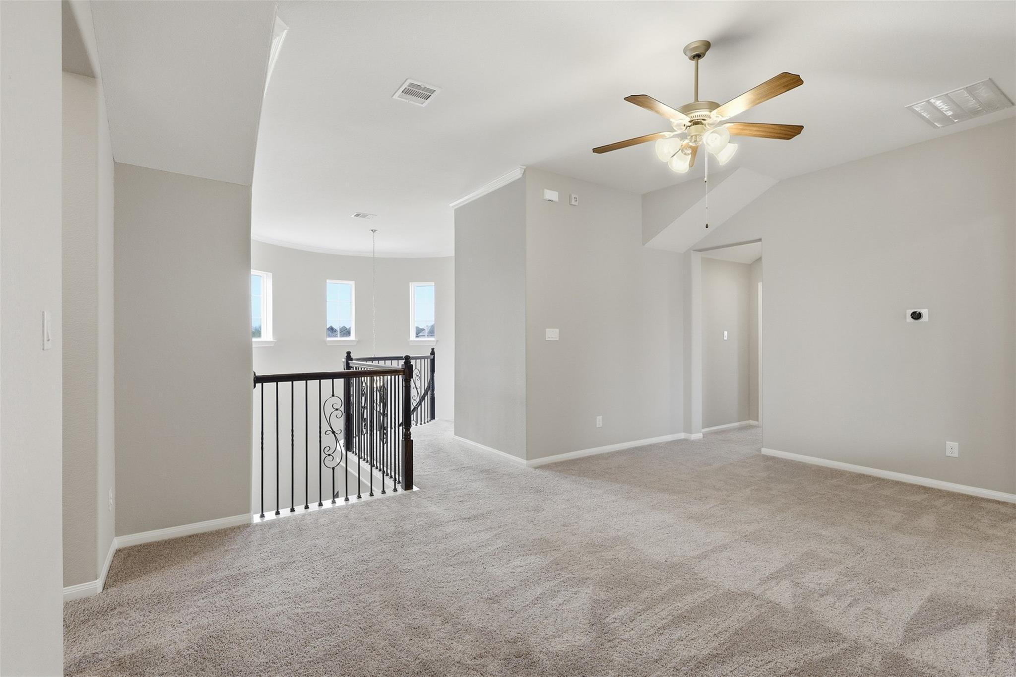 4410 Highland Field Lane