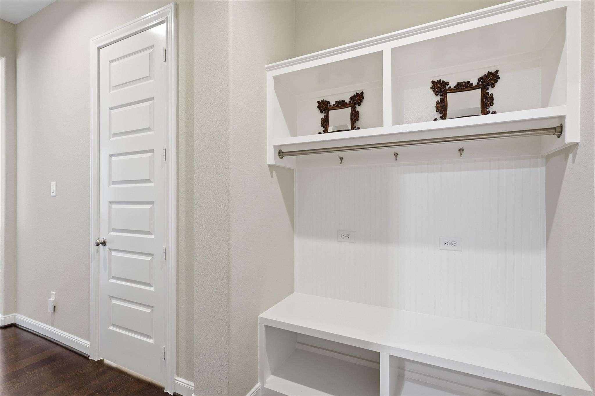 4410 Highland Field Lane