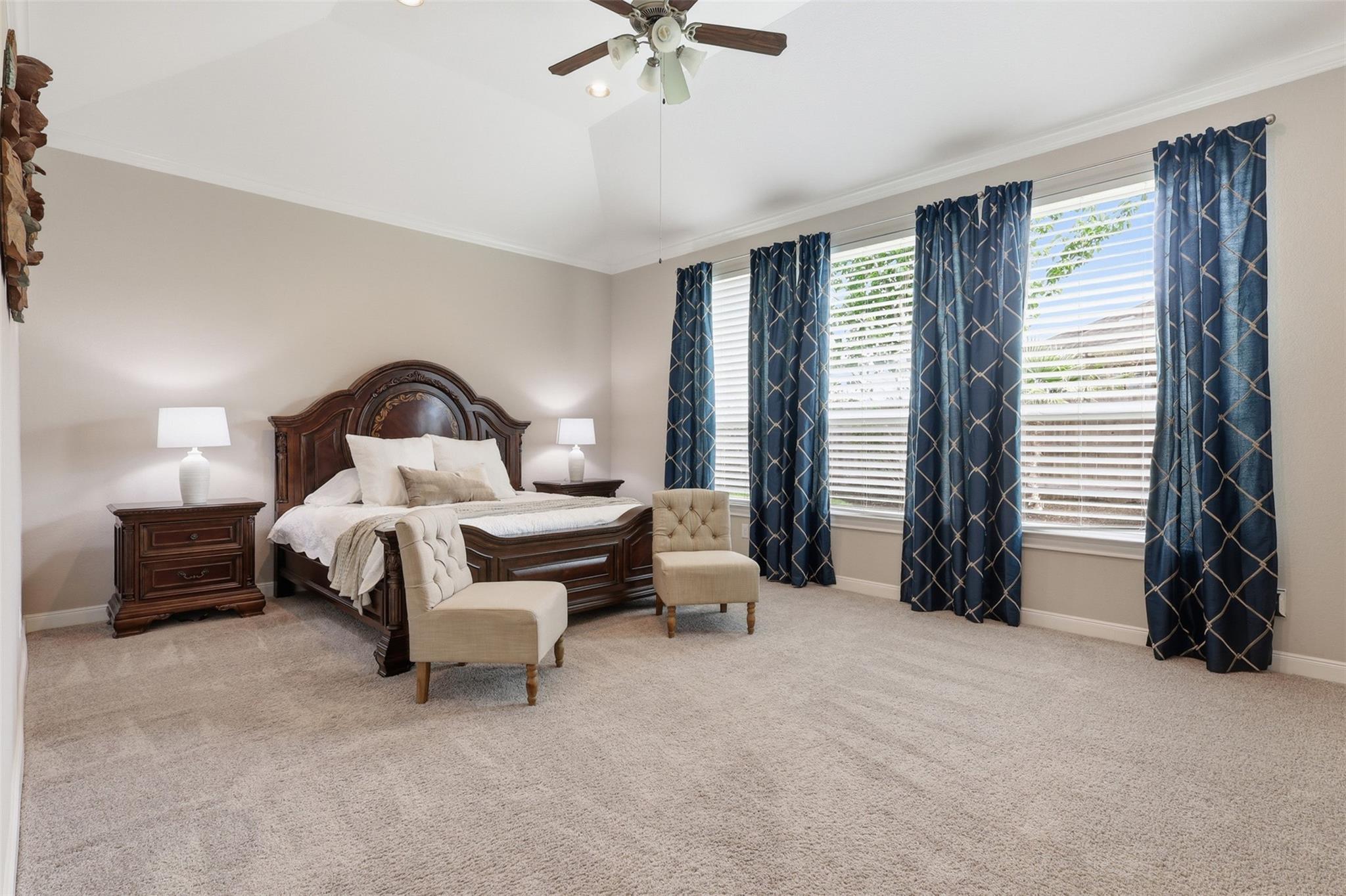 4410 Highland Field Lane