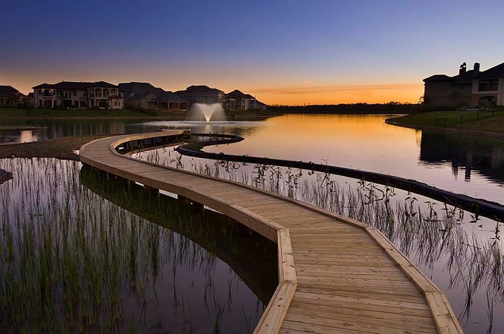 4410 Highland Field Lane