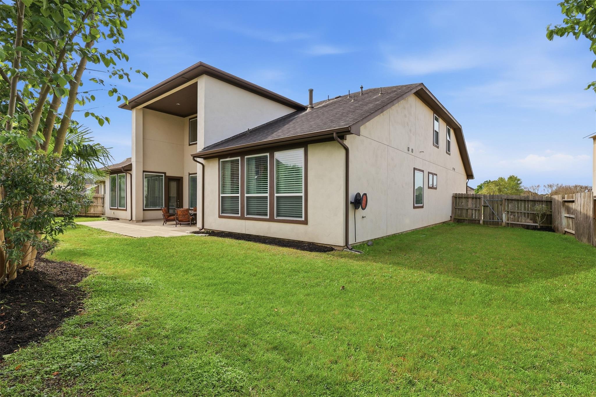 4410 Highland Field Lane