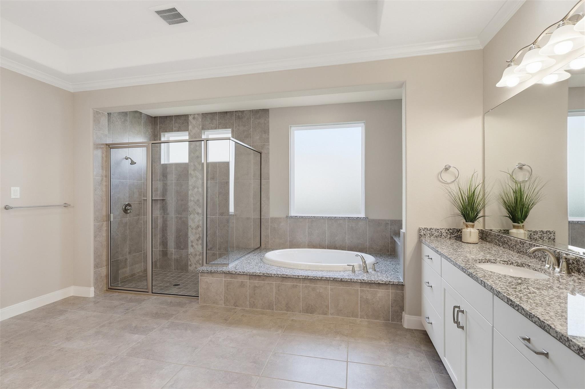 4410 Highland Field Lane