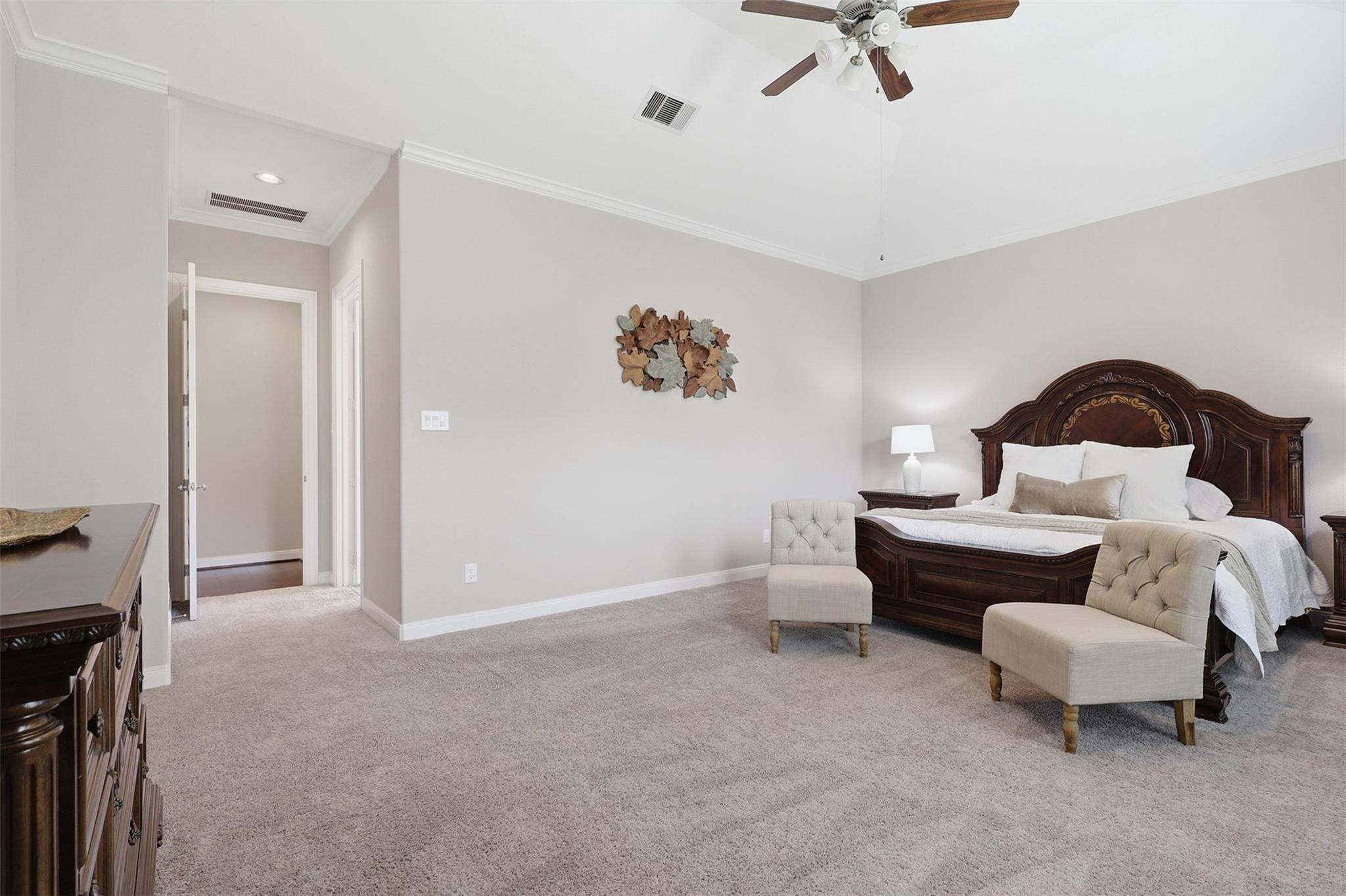 4410 Highland Field Lane