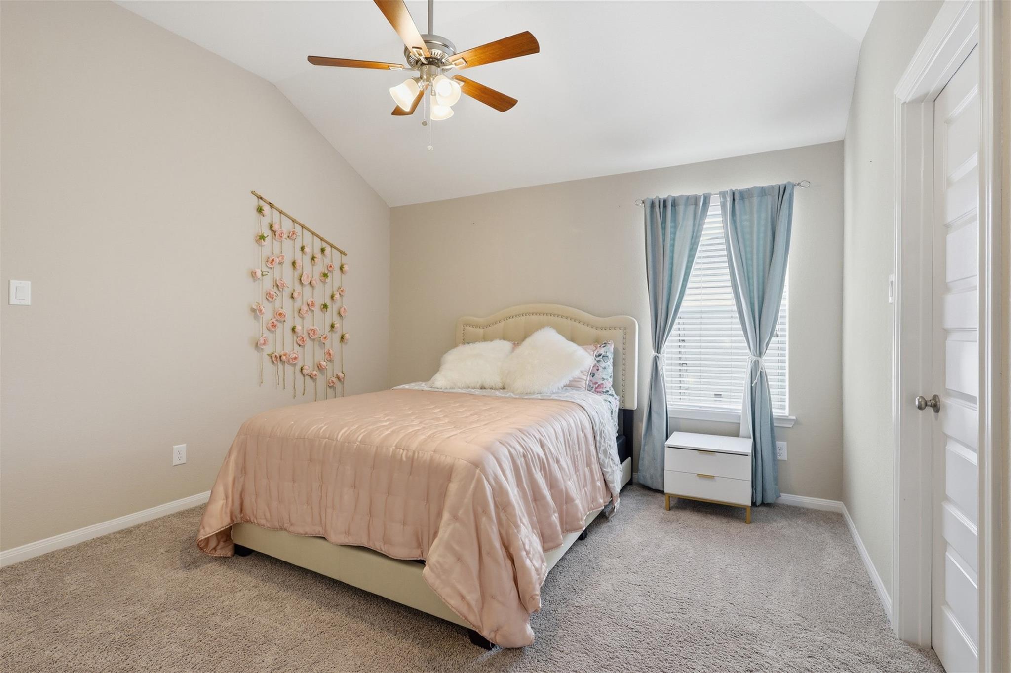 4410 Highland Field Lane