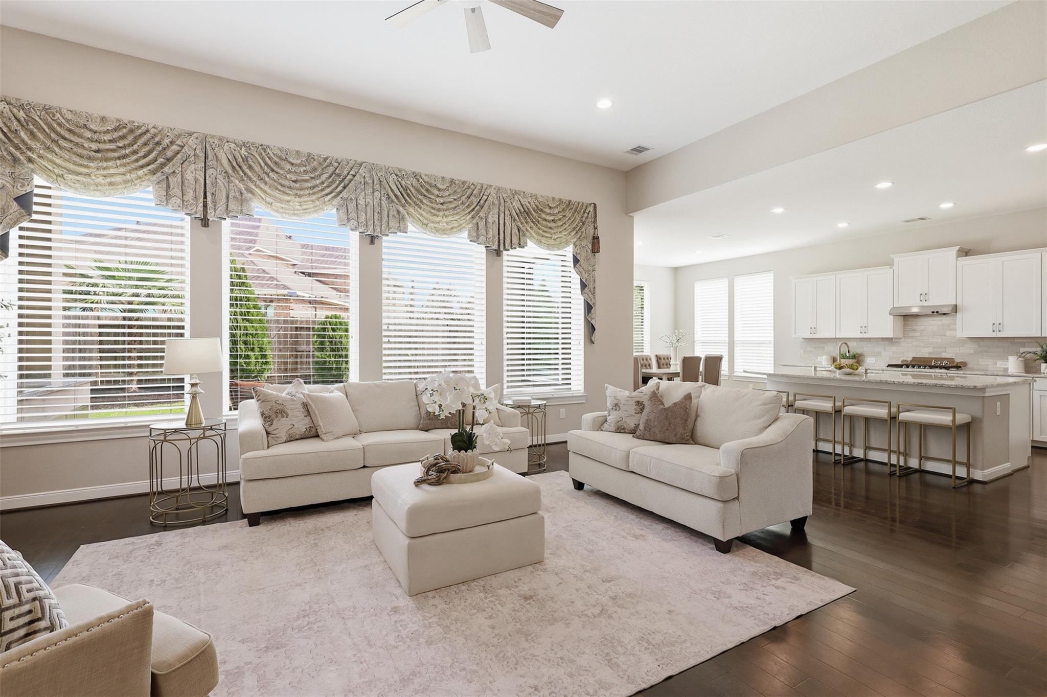 4410 Highland Field Lane