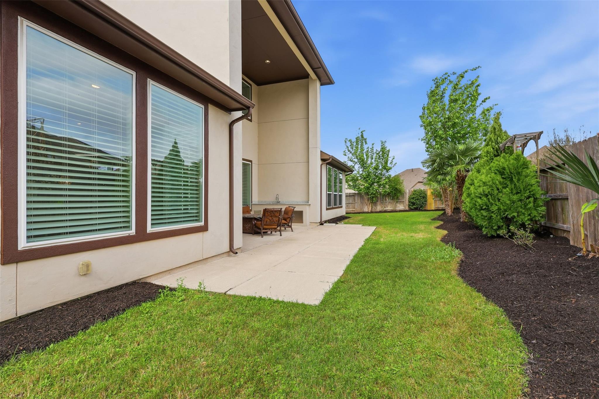 4410 Highland Field Lane