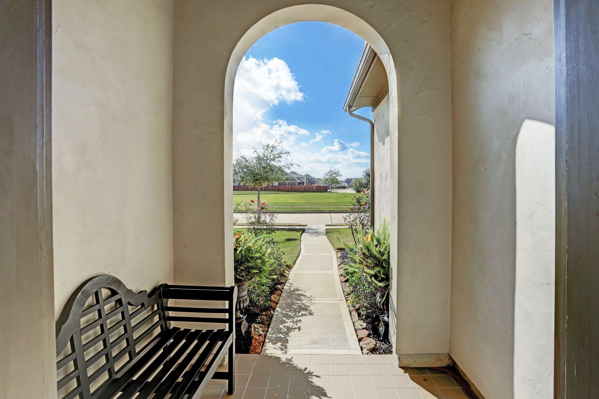 4410 Highland Field Lane